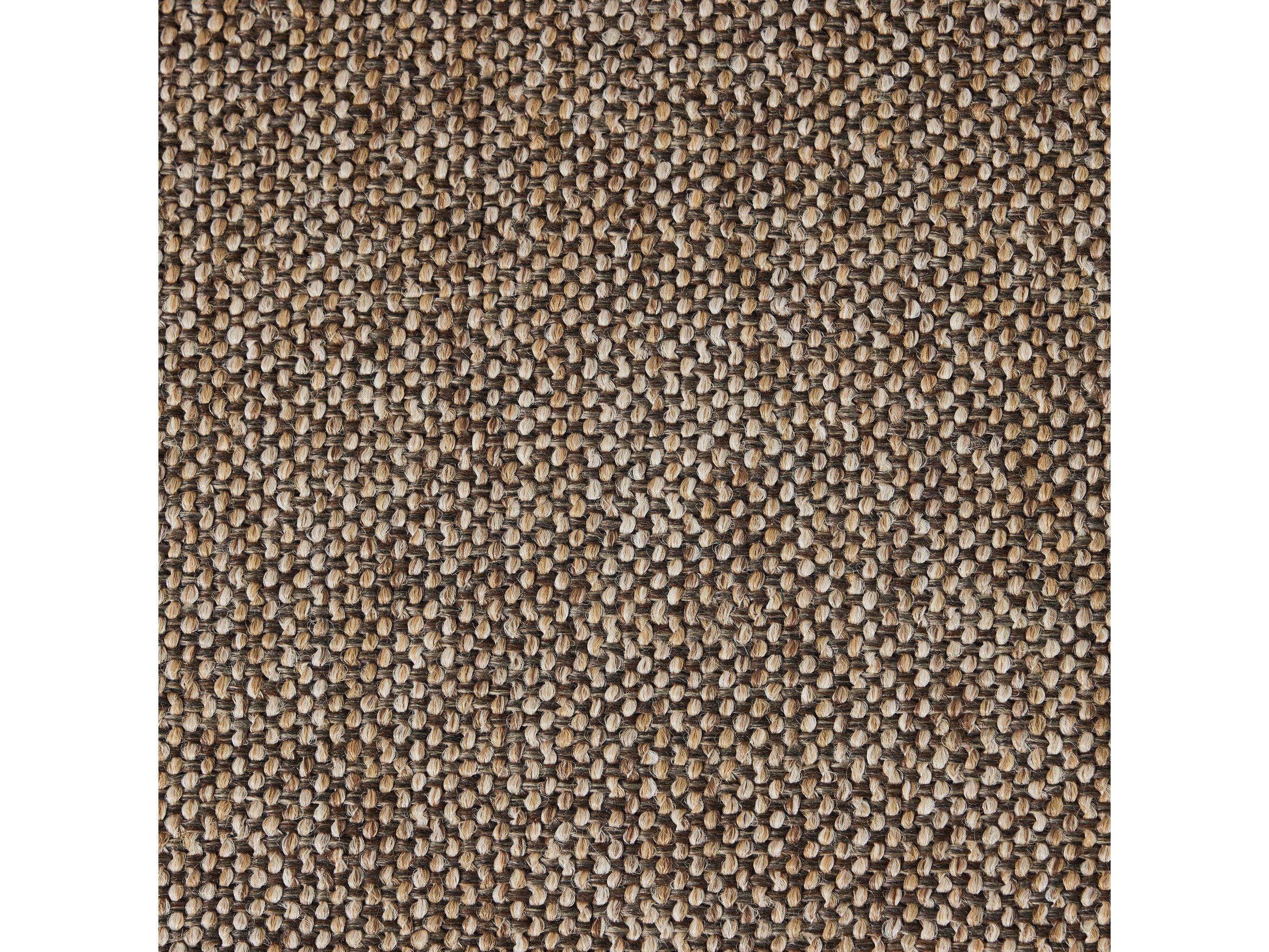 Four Hands Centrale Phillip Delta Tweed Upholstered Sofa