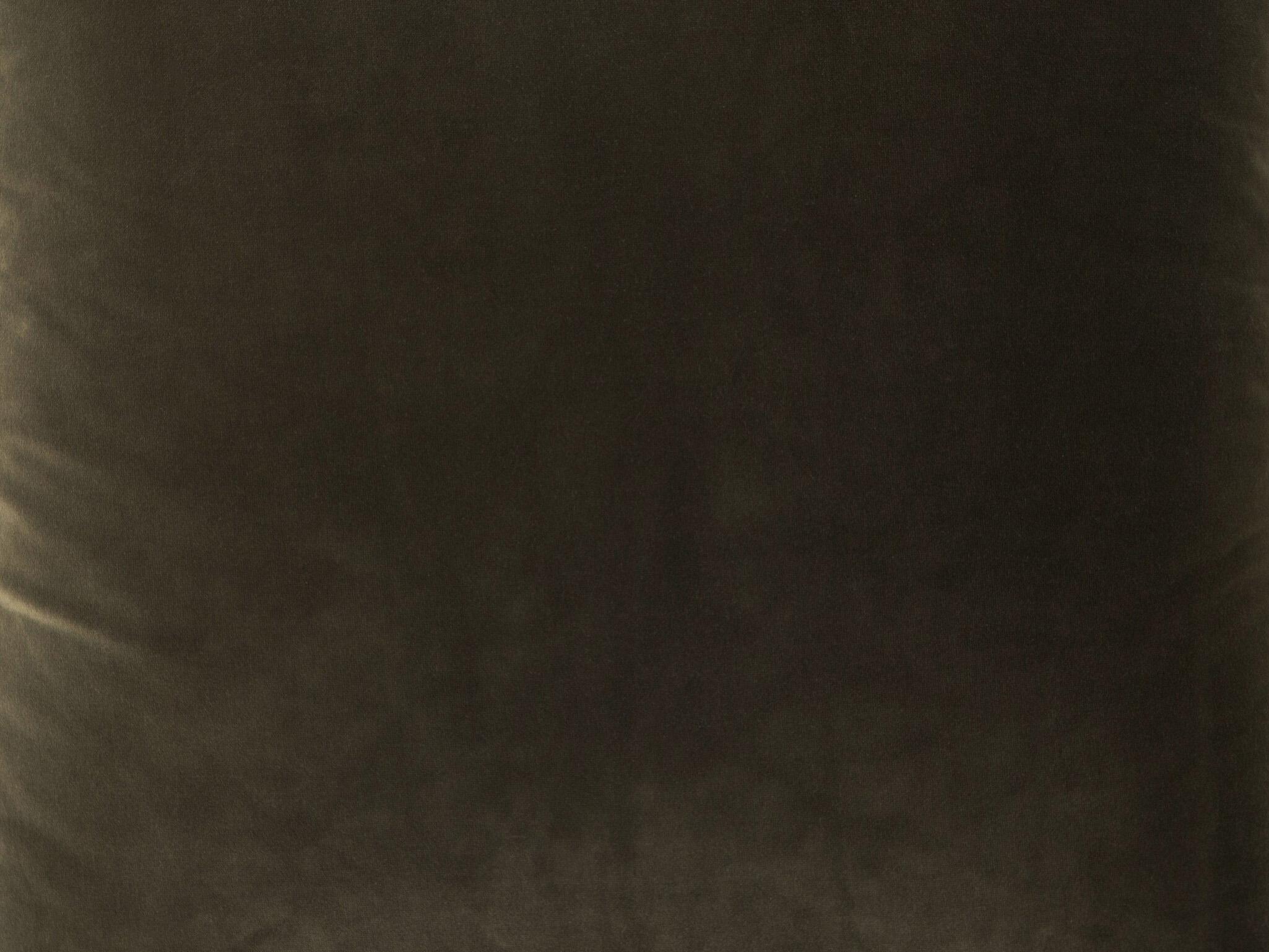 Four Hands Centrale Phillip Green Upholstered Sofa