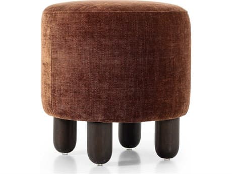 Ottomans & Poufs