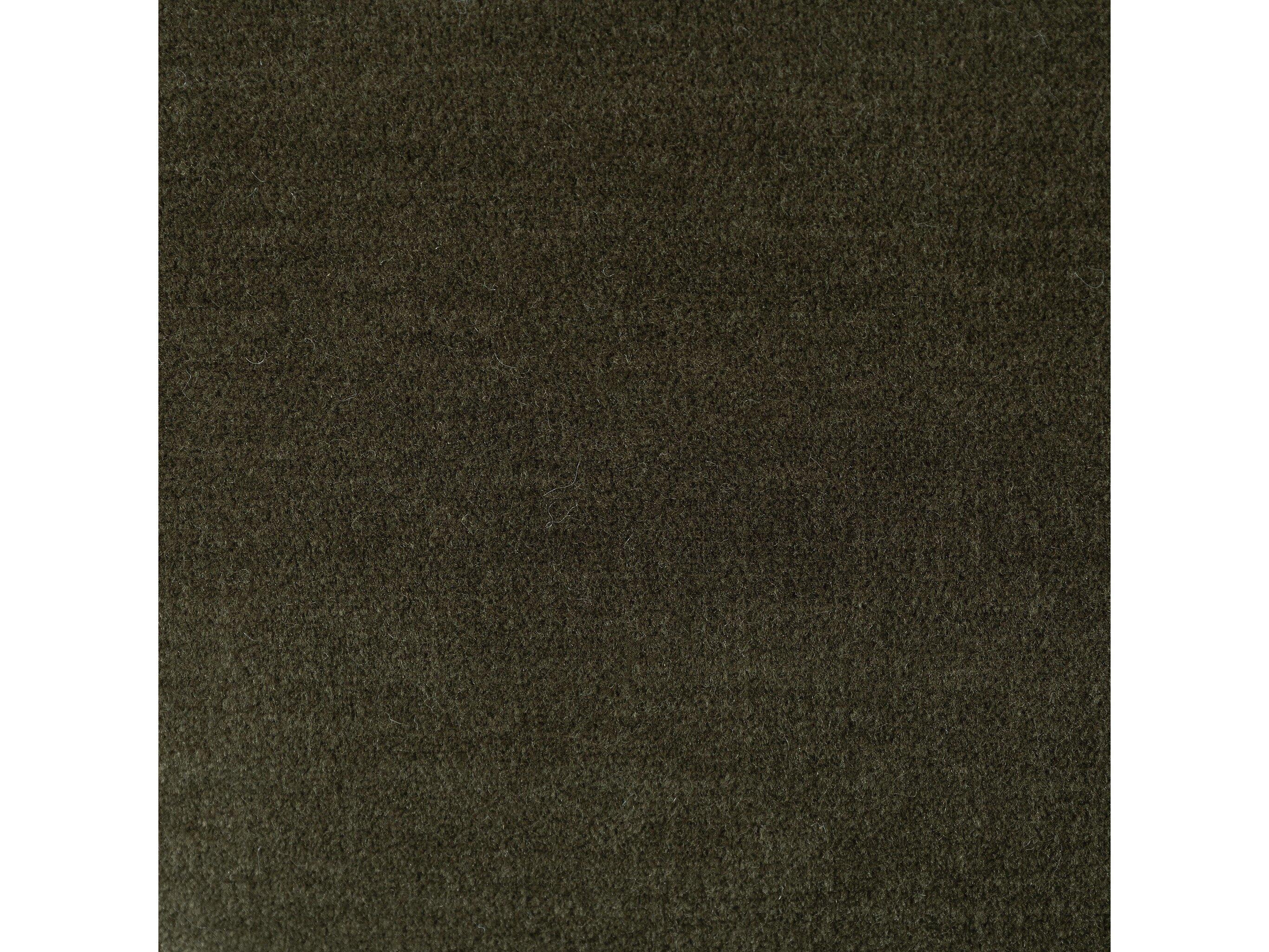 Four Hands Grayson Mazie Swivel Green Accent Chair