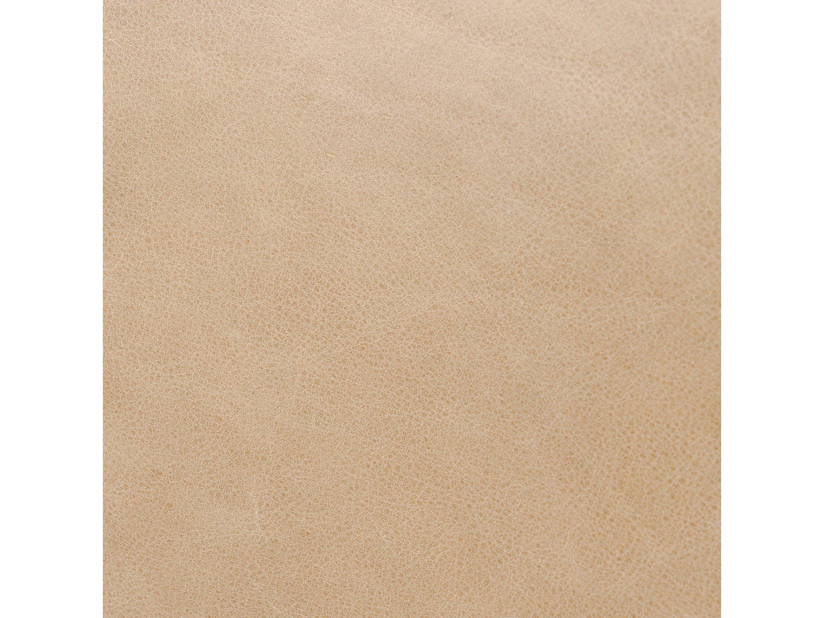 Four Hands Whitmore Channing Swivel Chair - Palermo Drift