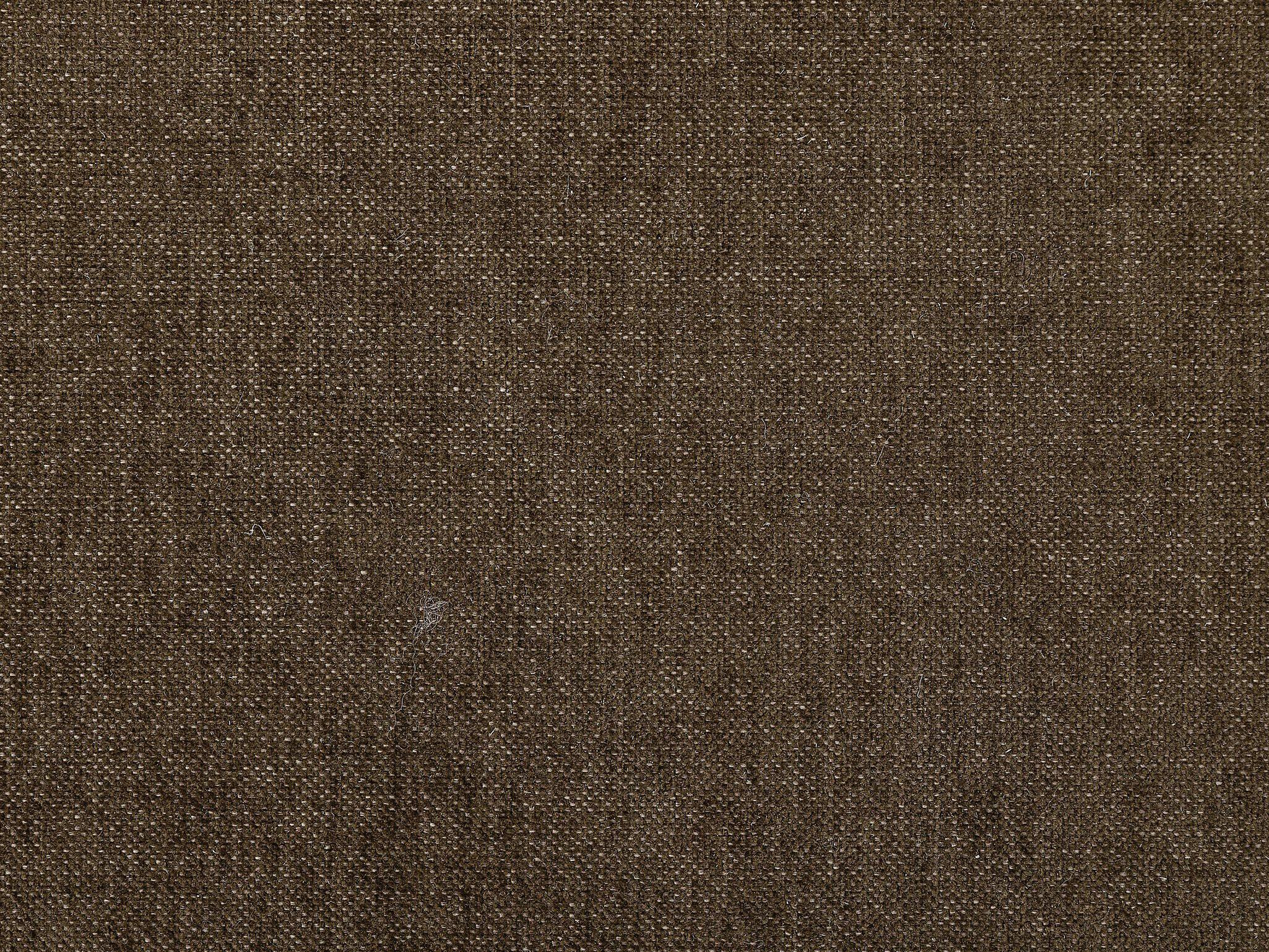 Four Hands Kensington Kirby Green Fur Accent Bench