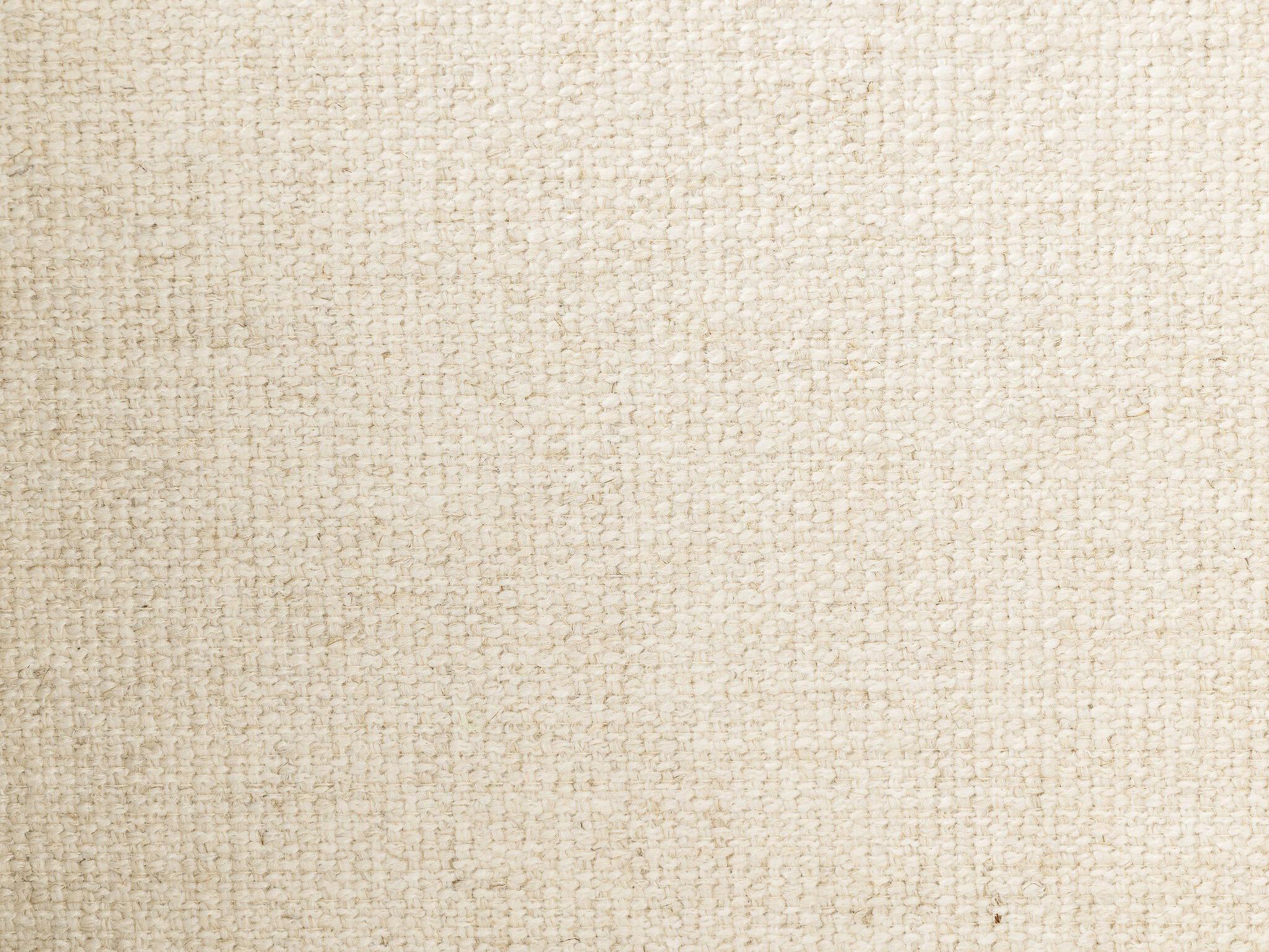 Four Hands Westgate June Swivel Beige Accent Chair