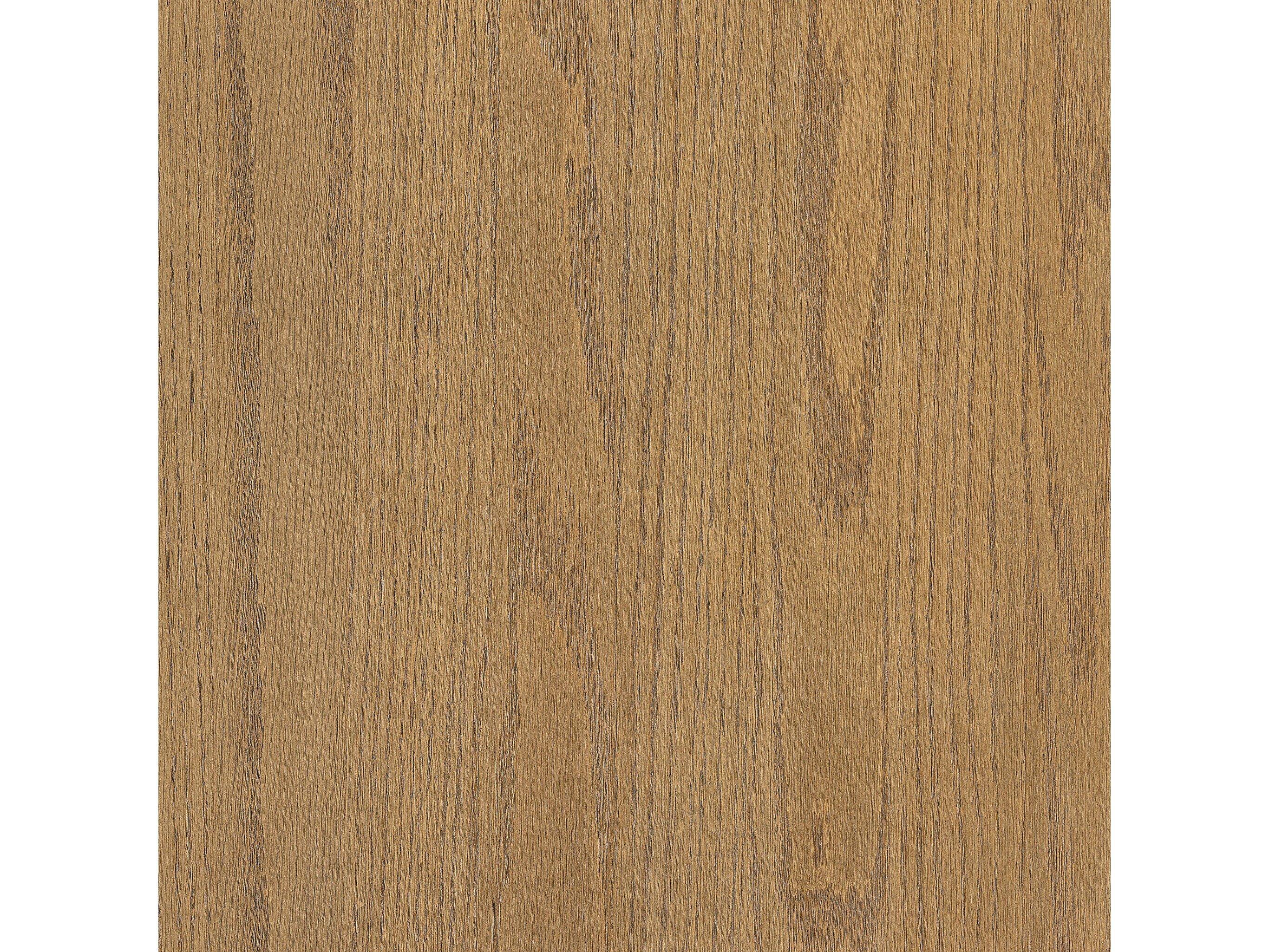 Four Hands Irondale Millie Rectangular Marble Dining Table