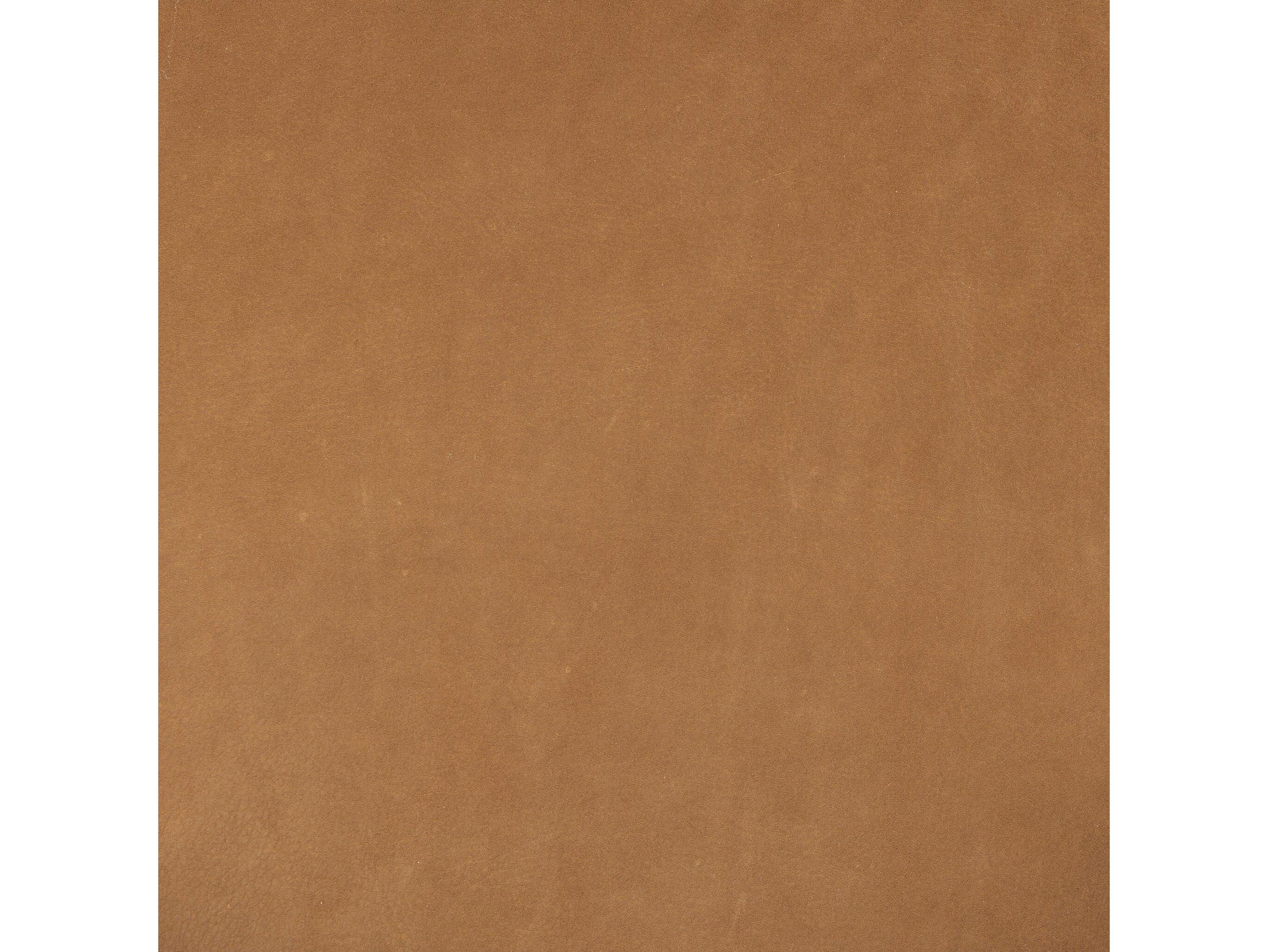 Four Hands Kensington Sandro Brown Accent Chair