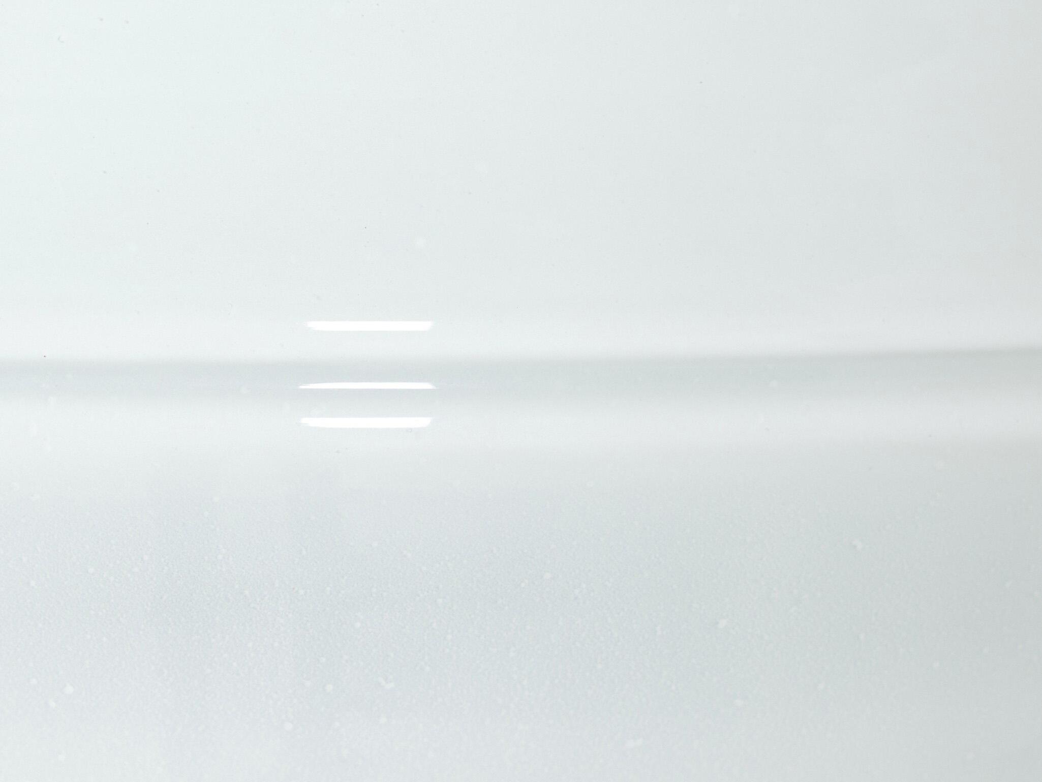 Four Hands Tayden White Pendant