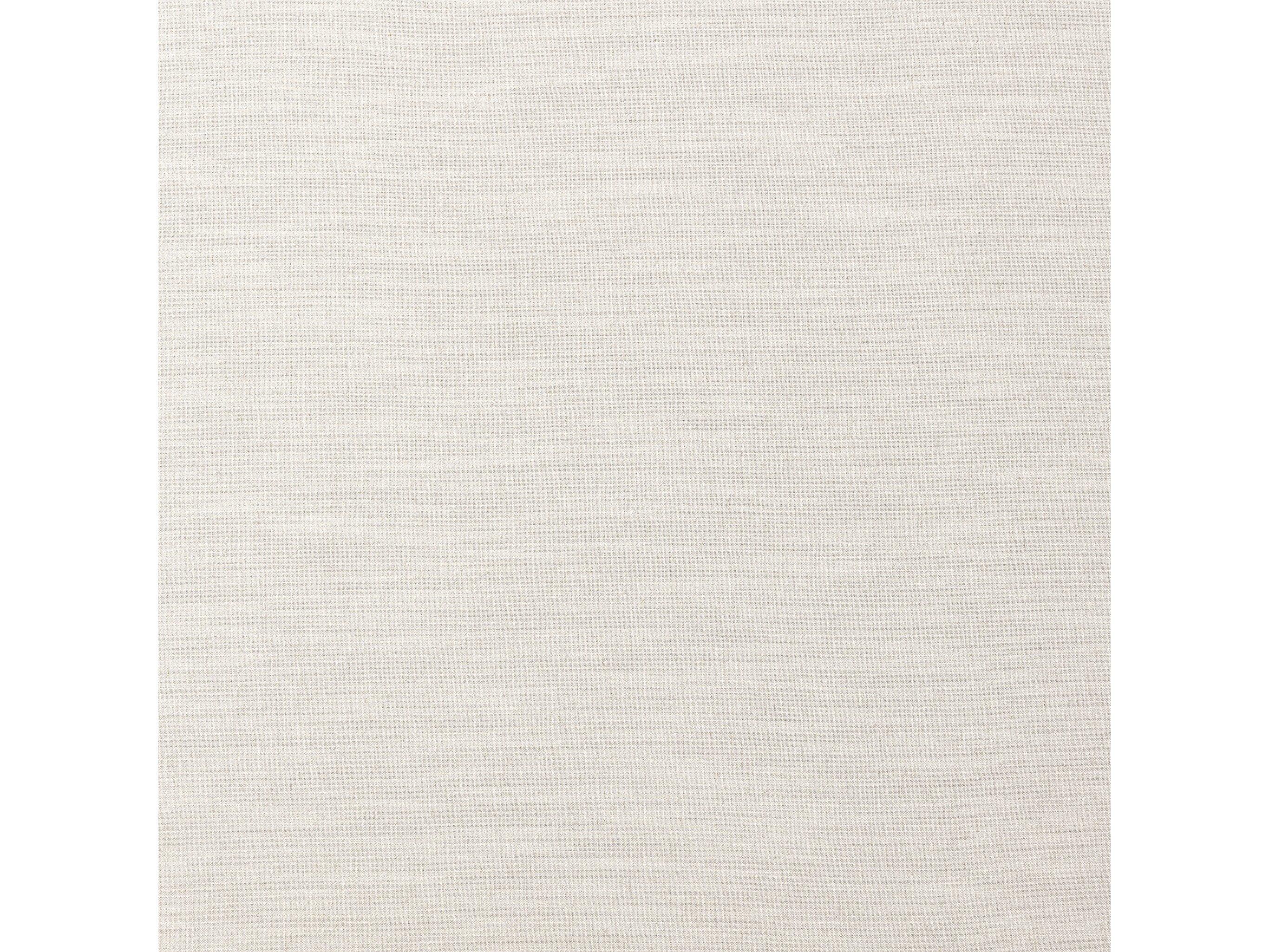 Four Hands Westgate Xander Savoy Parchment Queen Bed