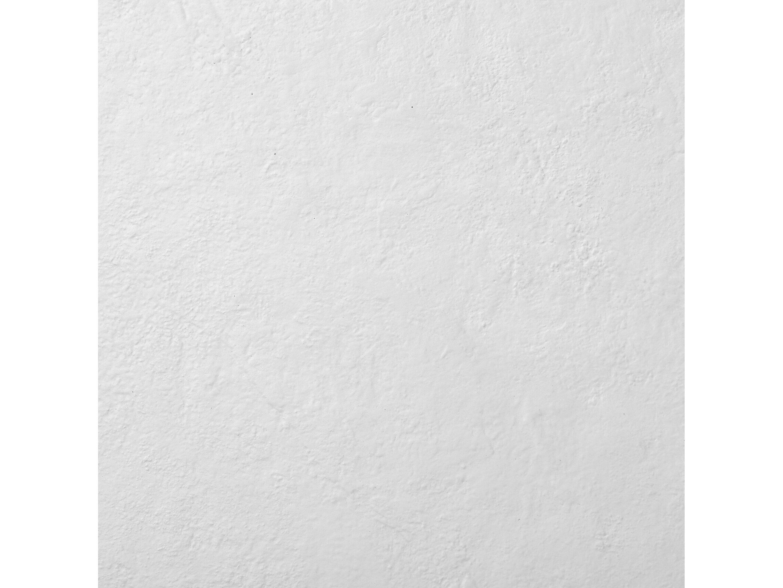 Four Hands Constantine Necchi Plaster Molded Concrete Dining Table