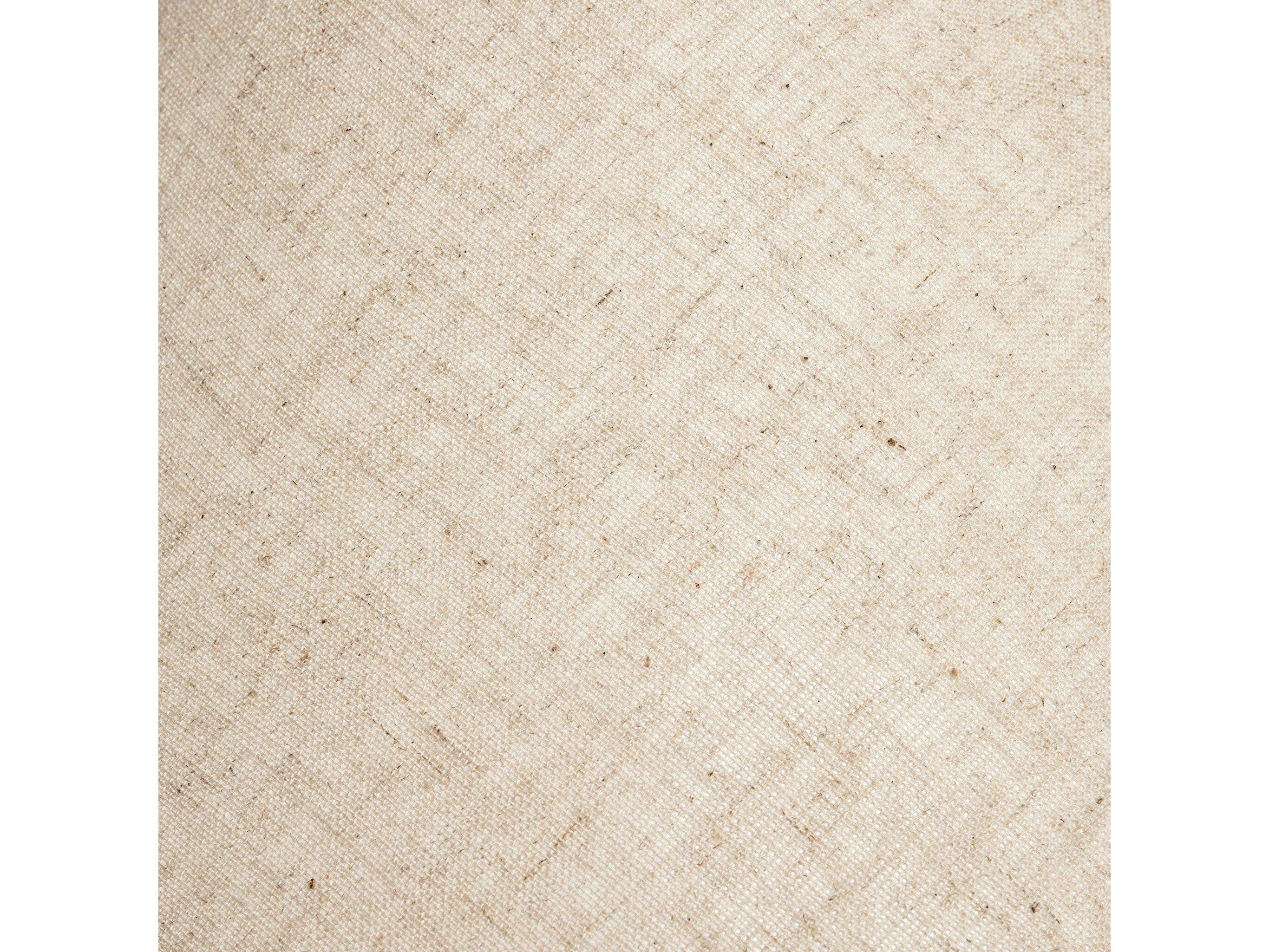 Four Hands Emile Black Table Lamp