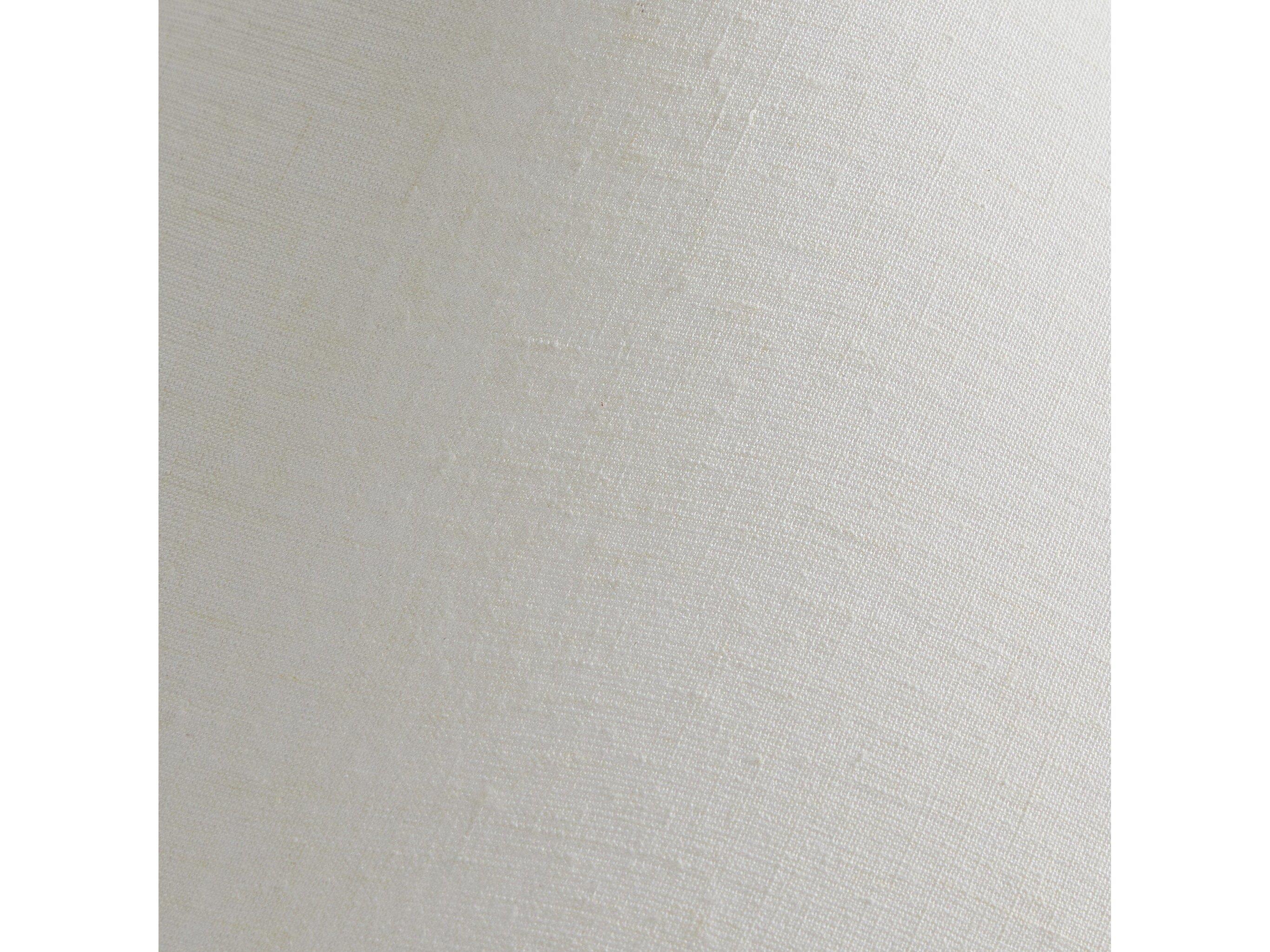 Four Hands Sienna Brown Table Lamp