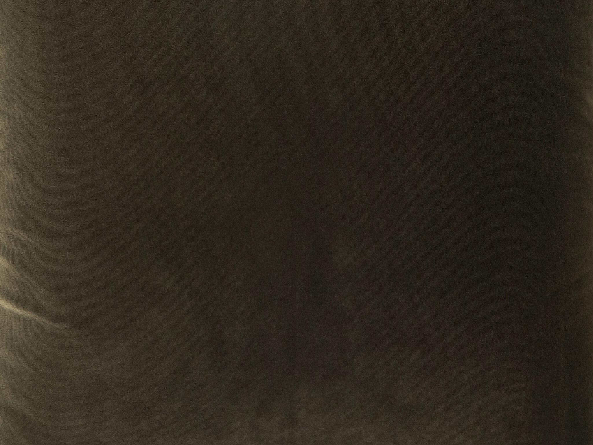 Four Hands Centrale Phillip Swivel Green Accent Chair