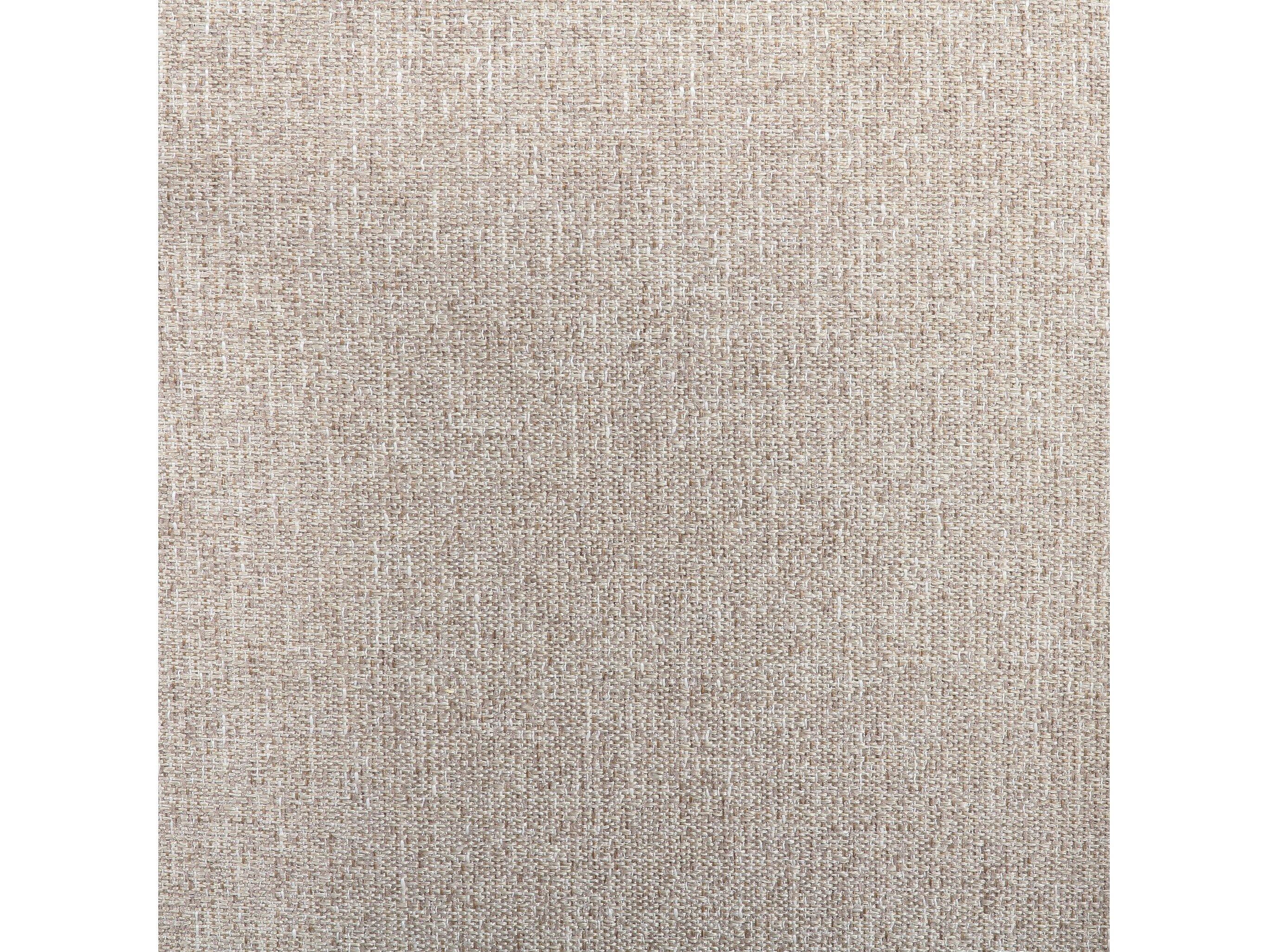 Four Hands Grayson Carrie Beige Upholstered Adjustable Swivel Task Office Chair