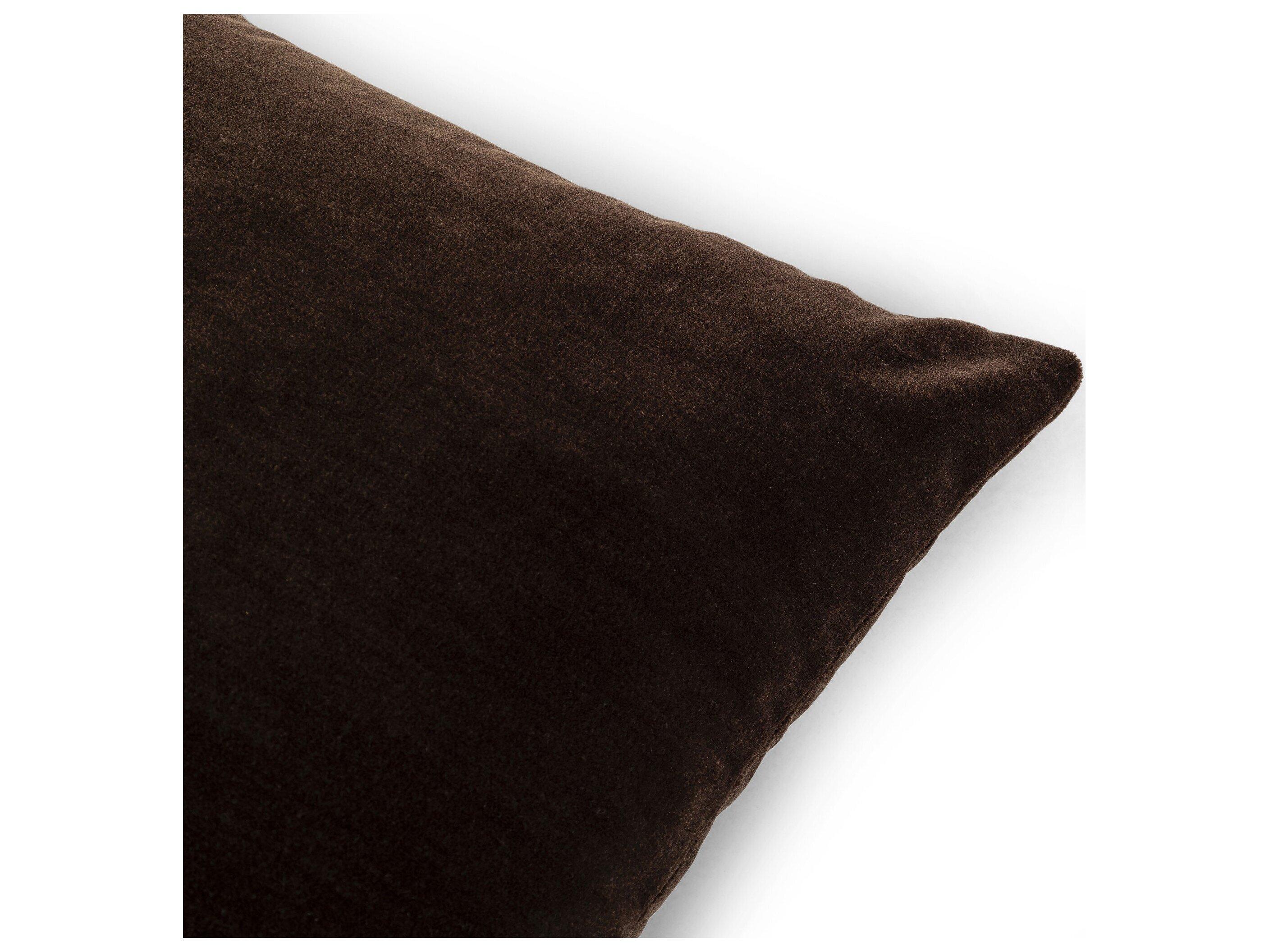Four Hands Kensington Pillows
