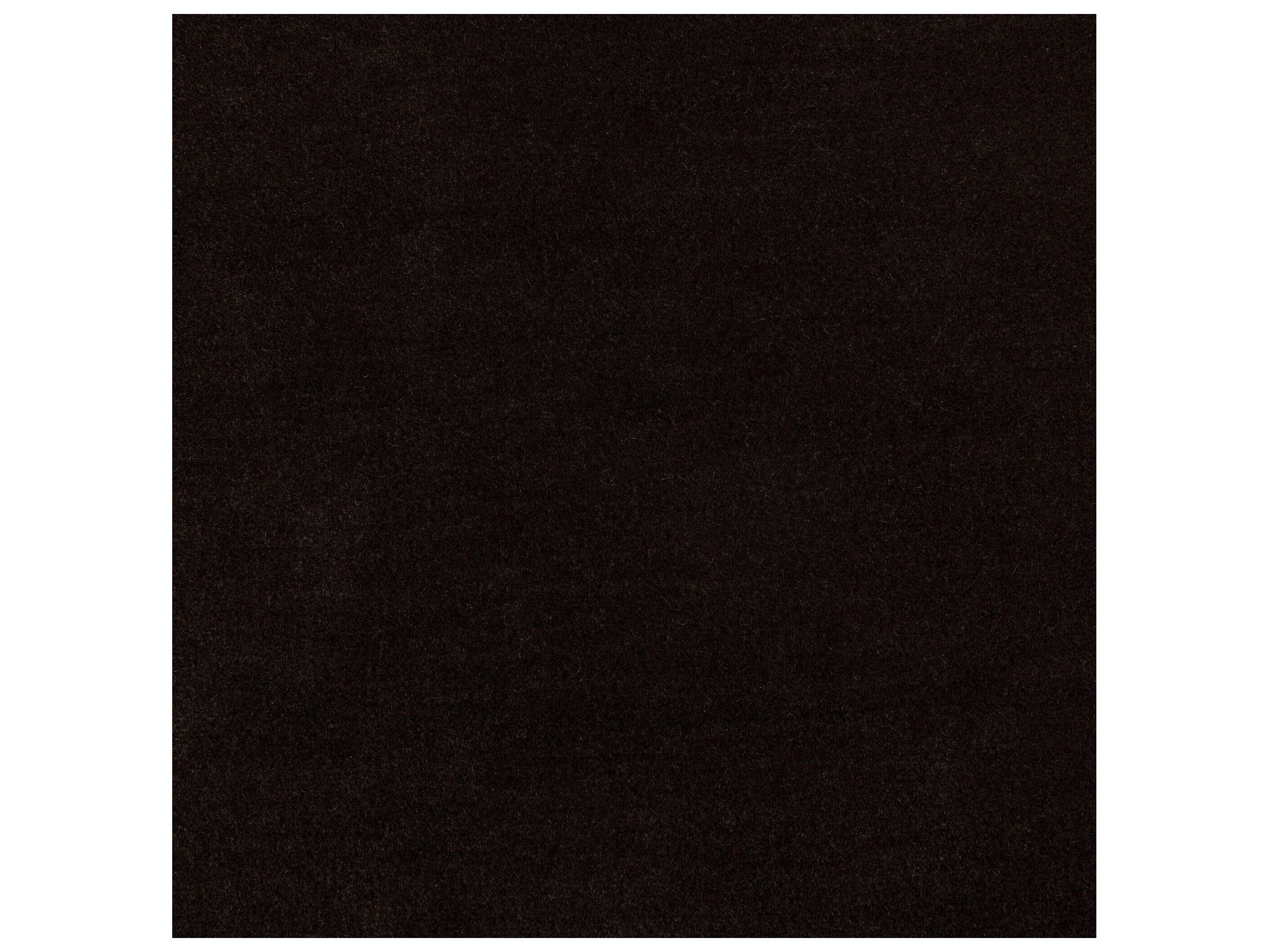 Four Hands Kensington Pillows