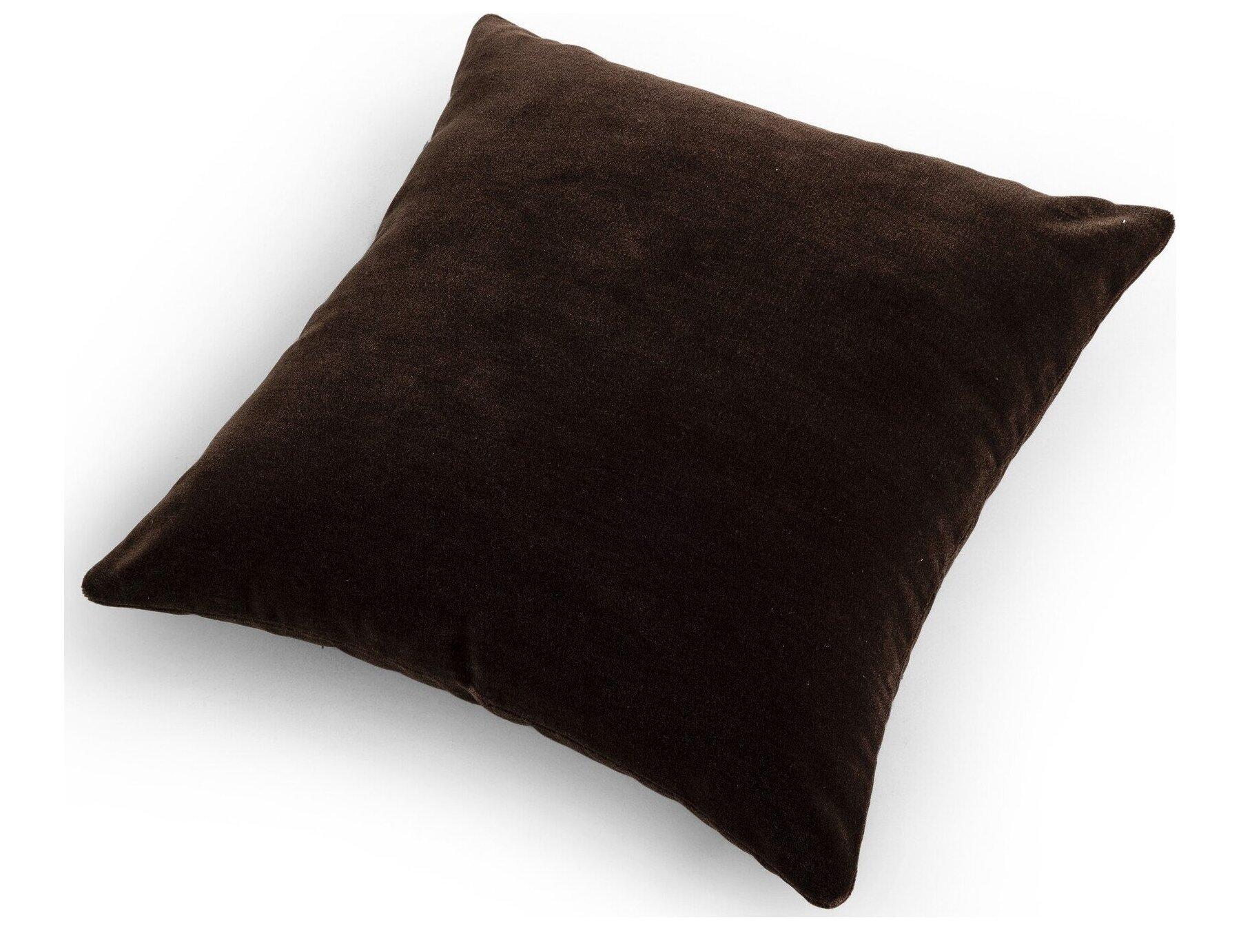 Four Hands Kensington Pillows