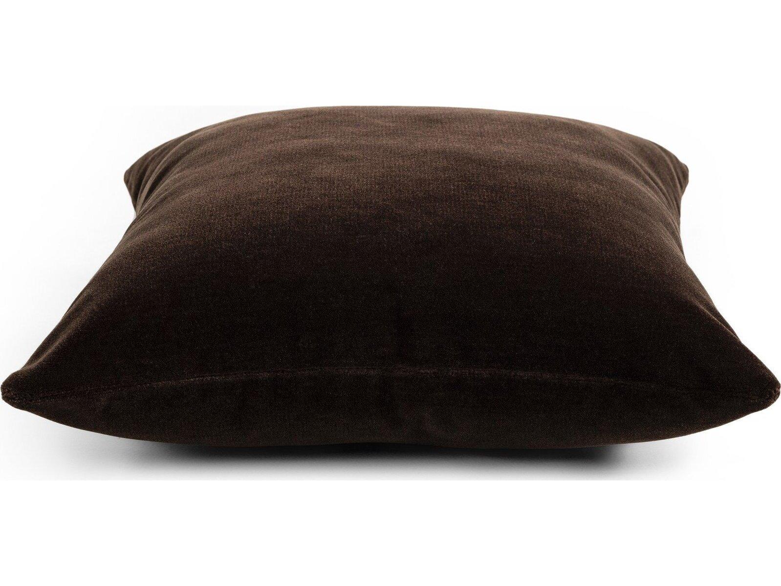 Four Hands Kensington Pillows