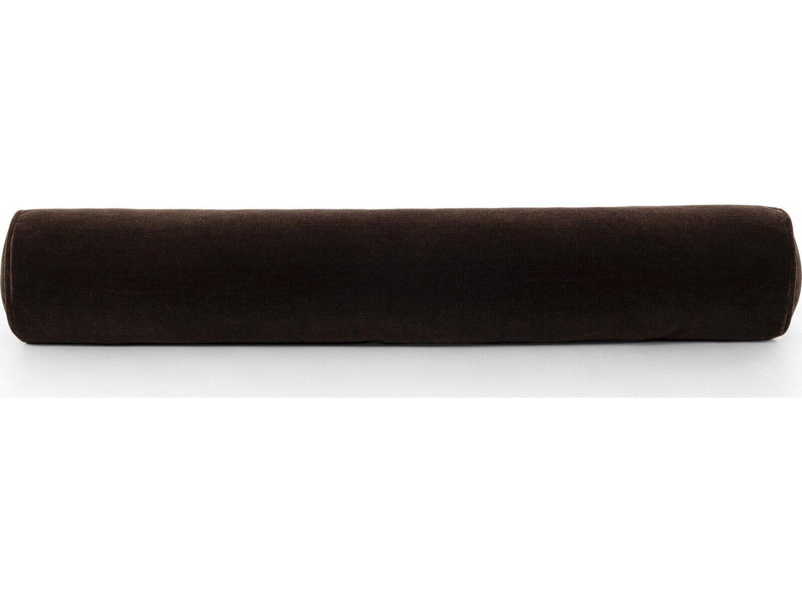 Four Hands Kensington Pillows