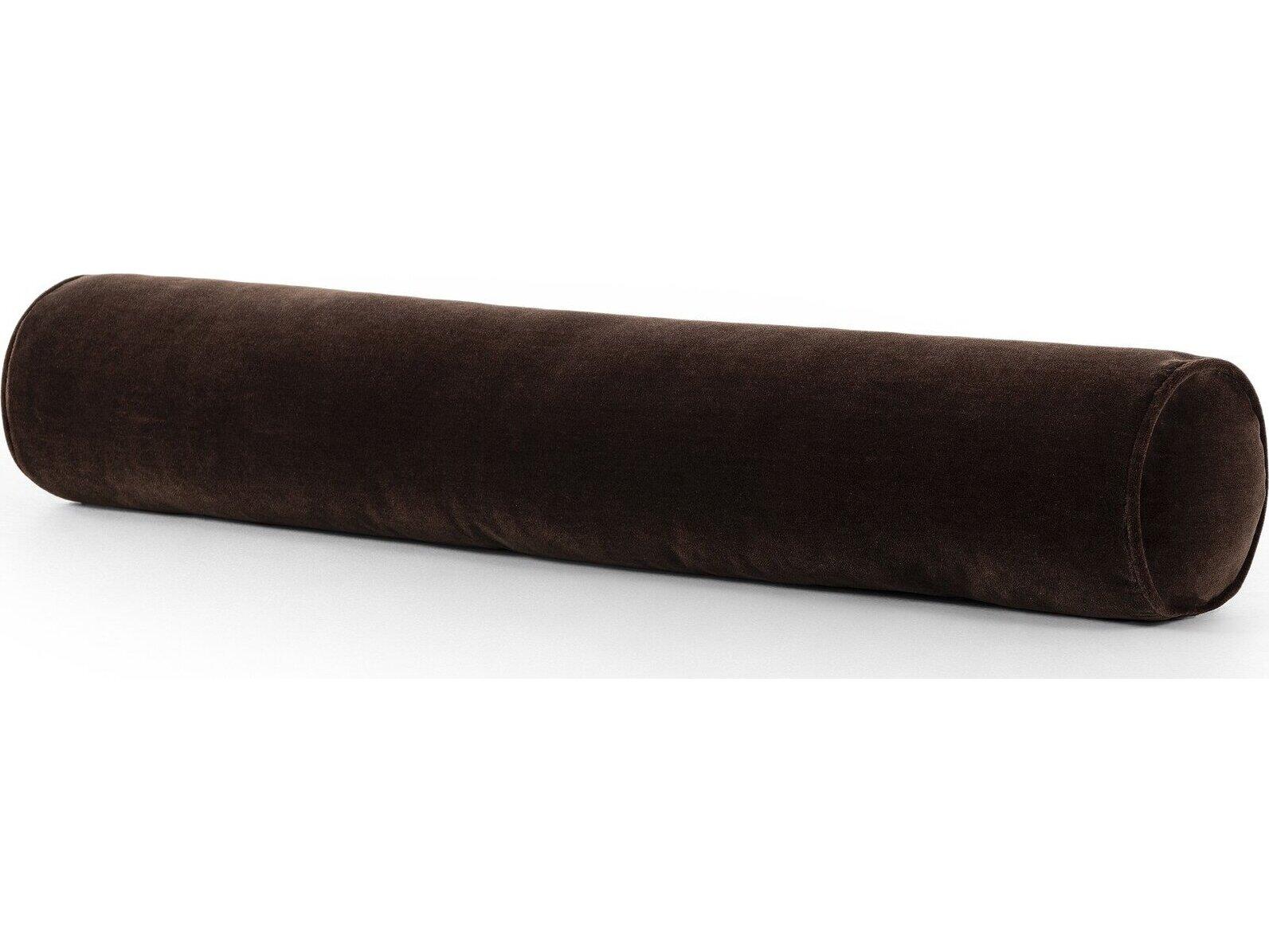 Four Hands Kensington Pillows