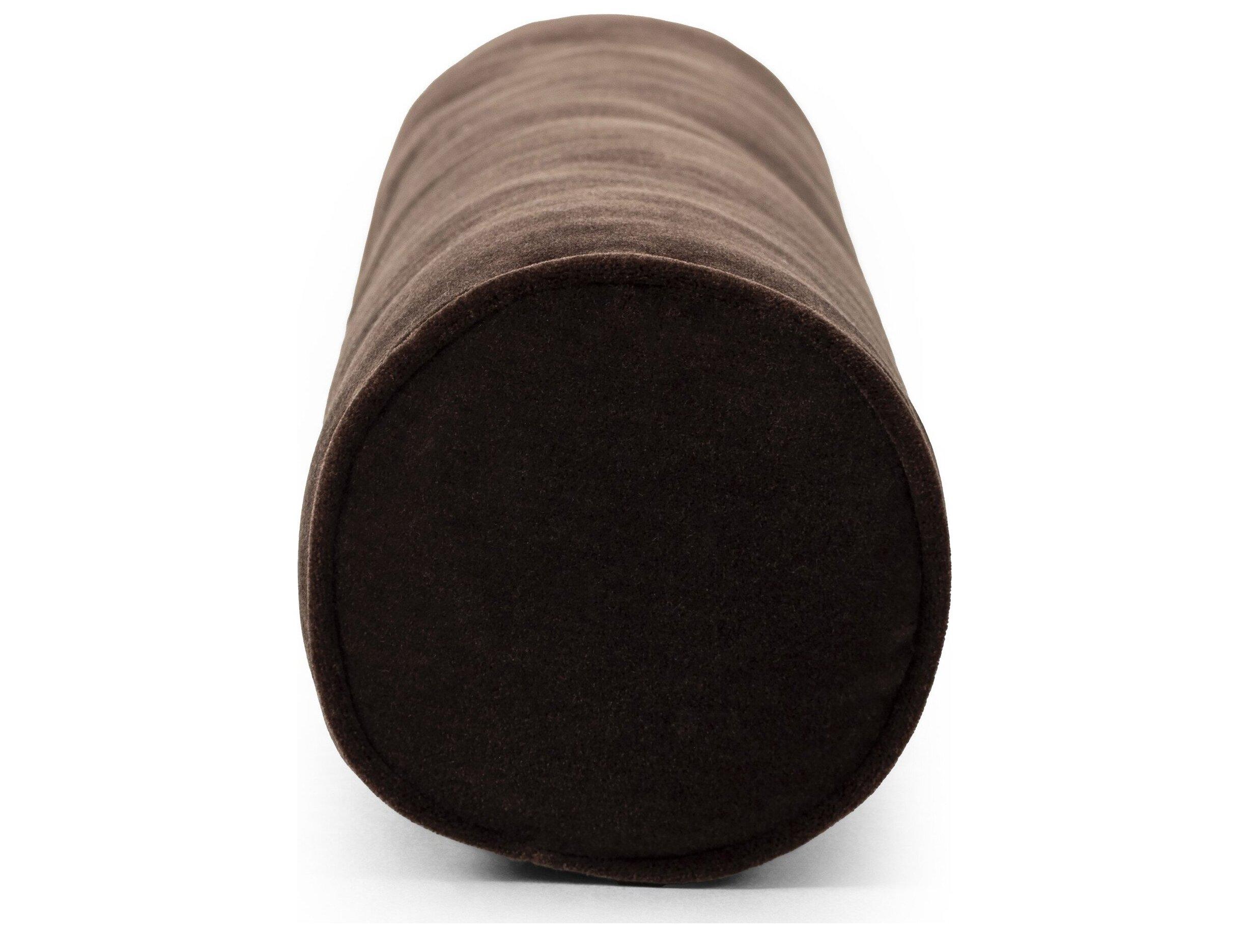 Four Hands Kensington Pillows