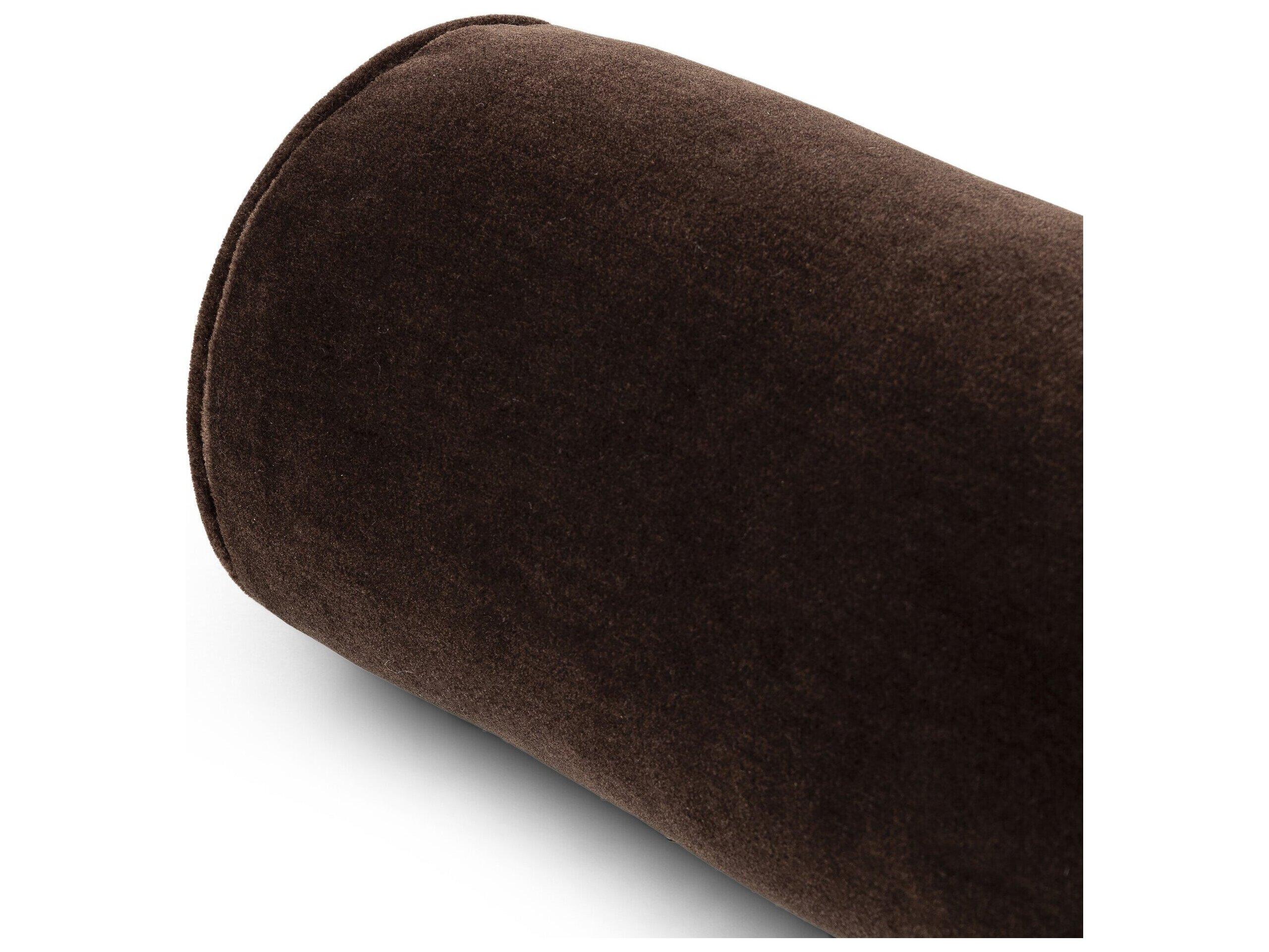 Four Hands Kensington Pillows