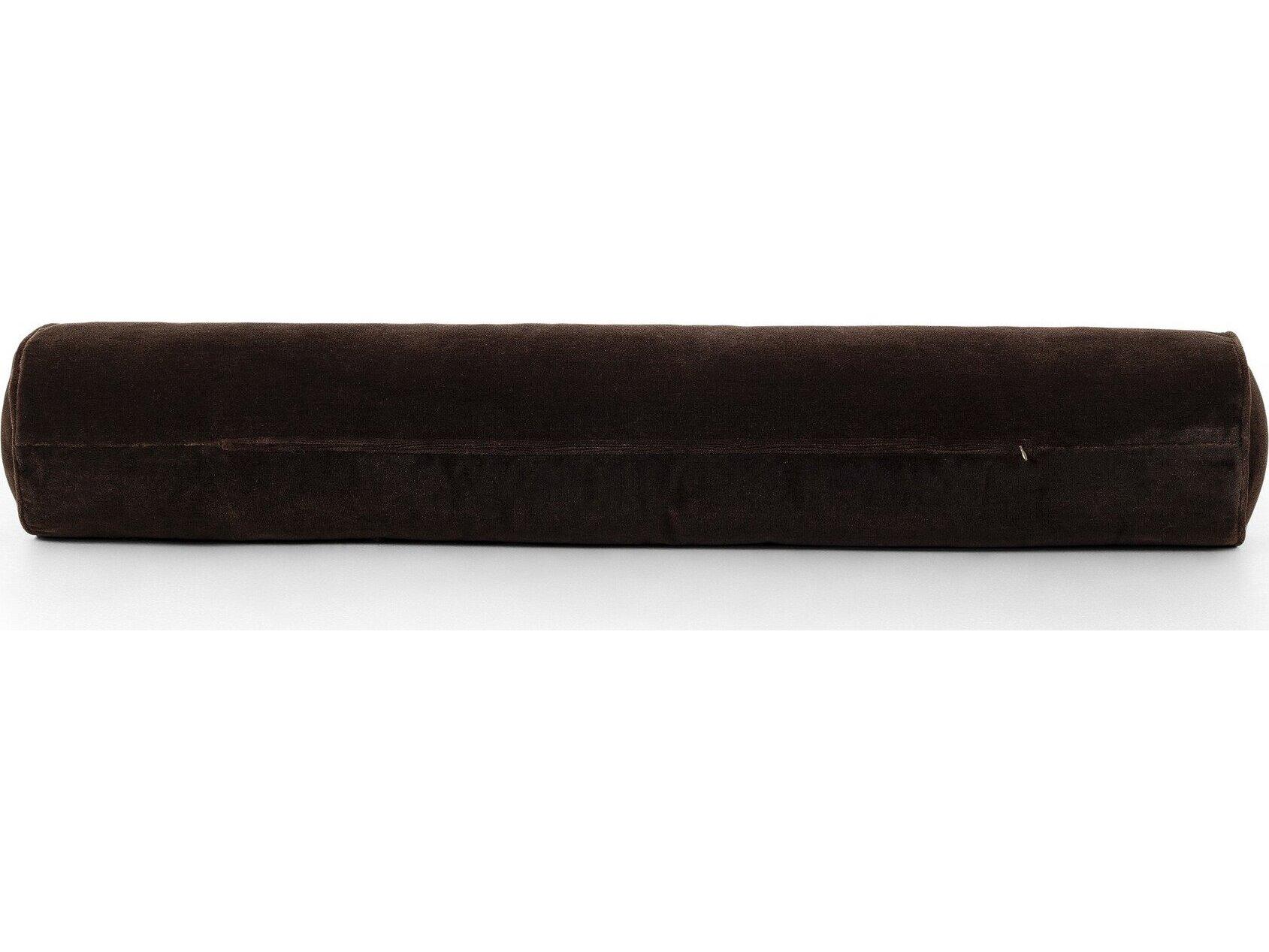 Four Hands Kensington Pillows