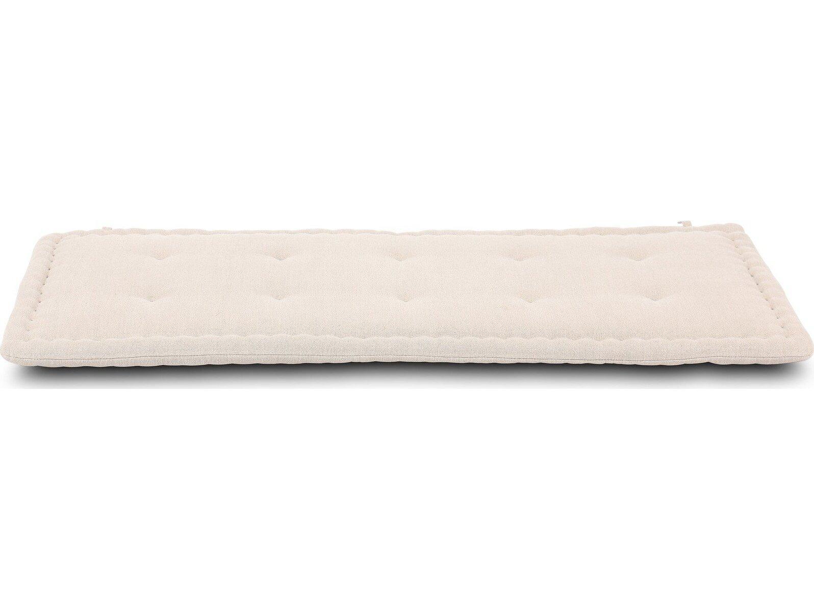 Four Hands Amber Lewis X Cushions