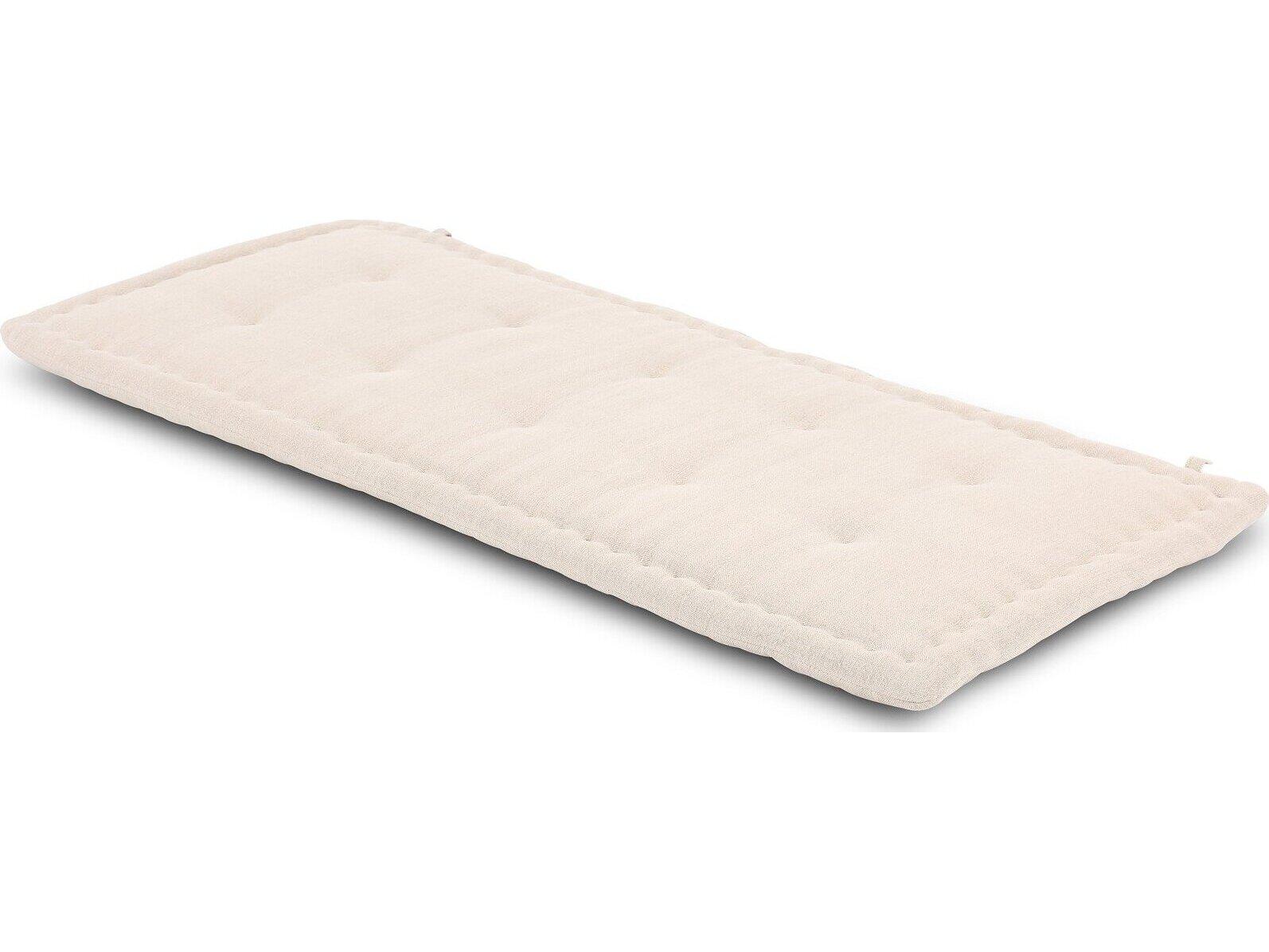 Four Hands Amber Lewis X Cushions