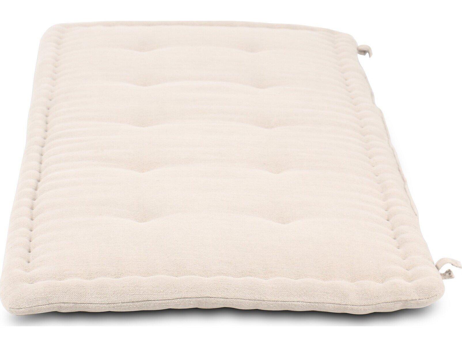 Four Hands Amber Lewis X Cushions