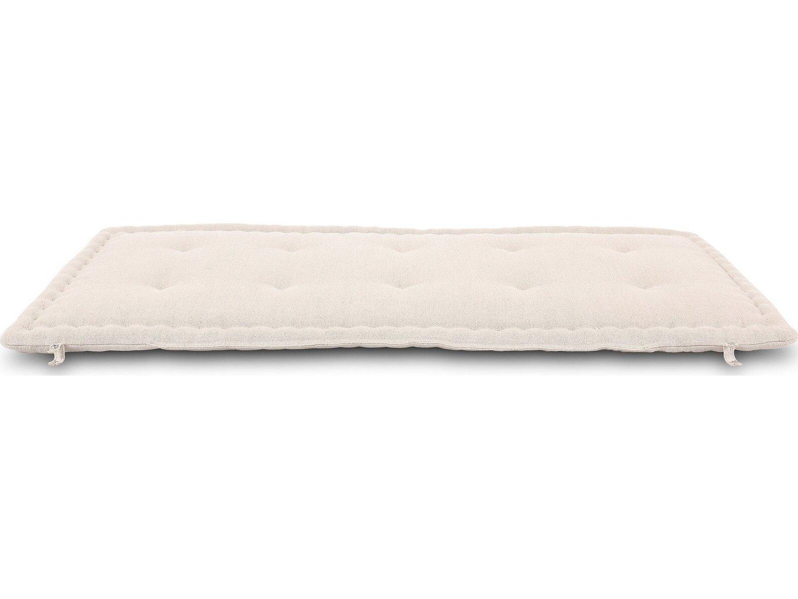 Four Hands Amber Lewis X Cushions