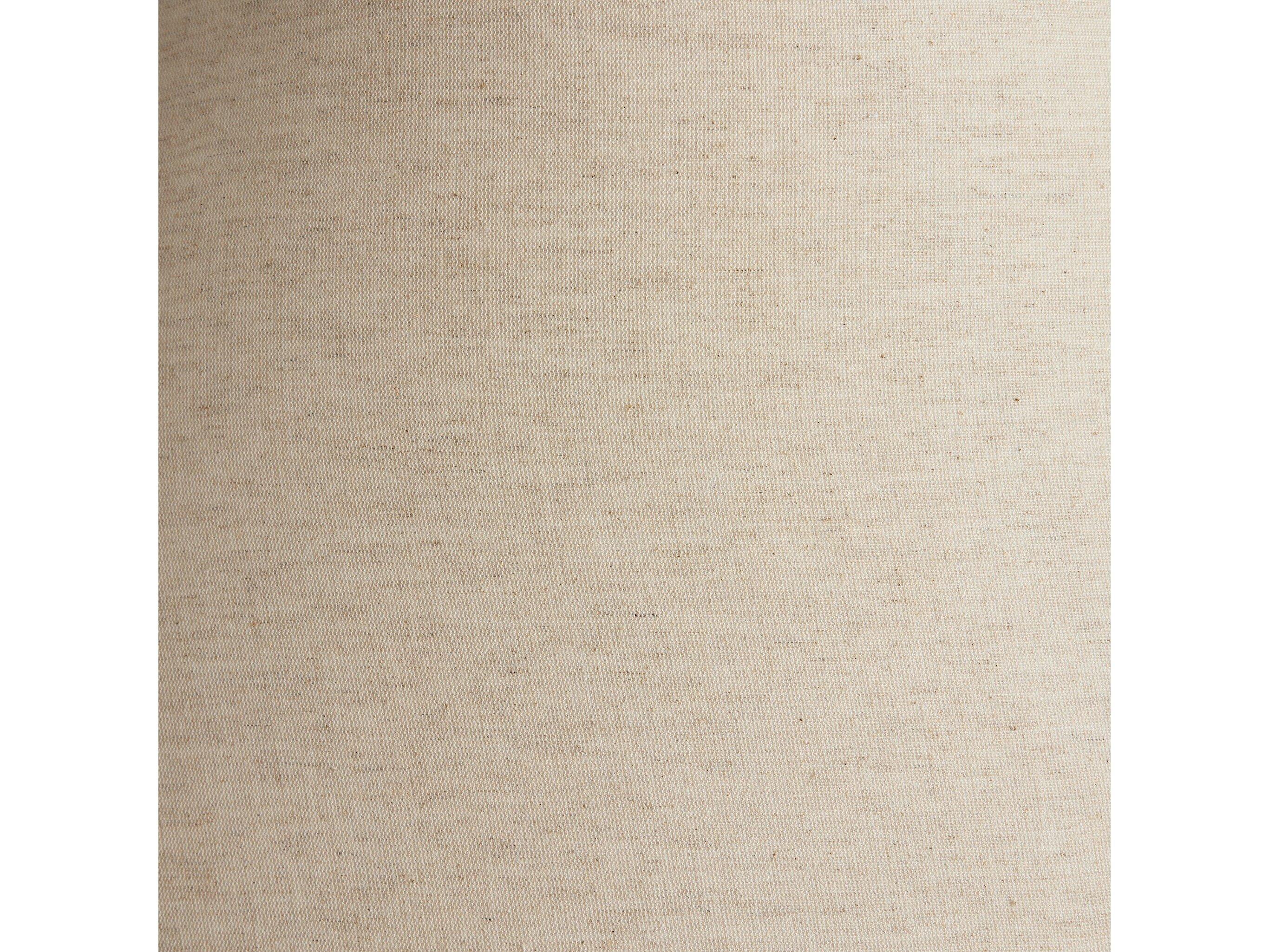 Four Hands Waldorf Table Lamp - Matte Black