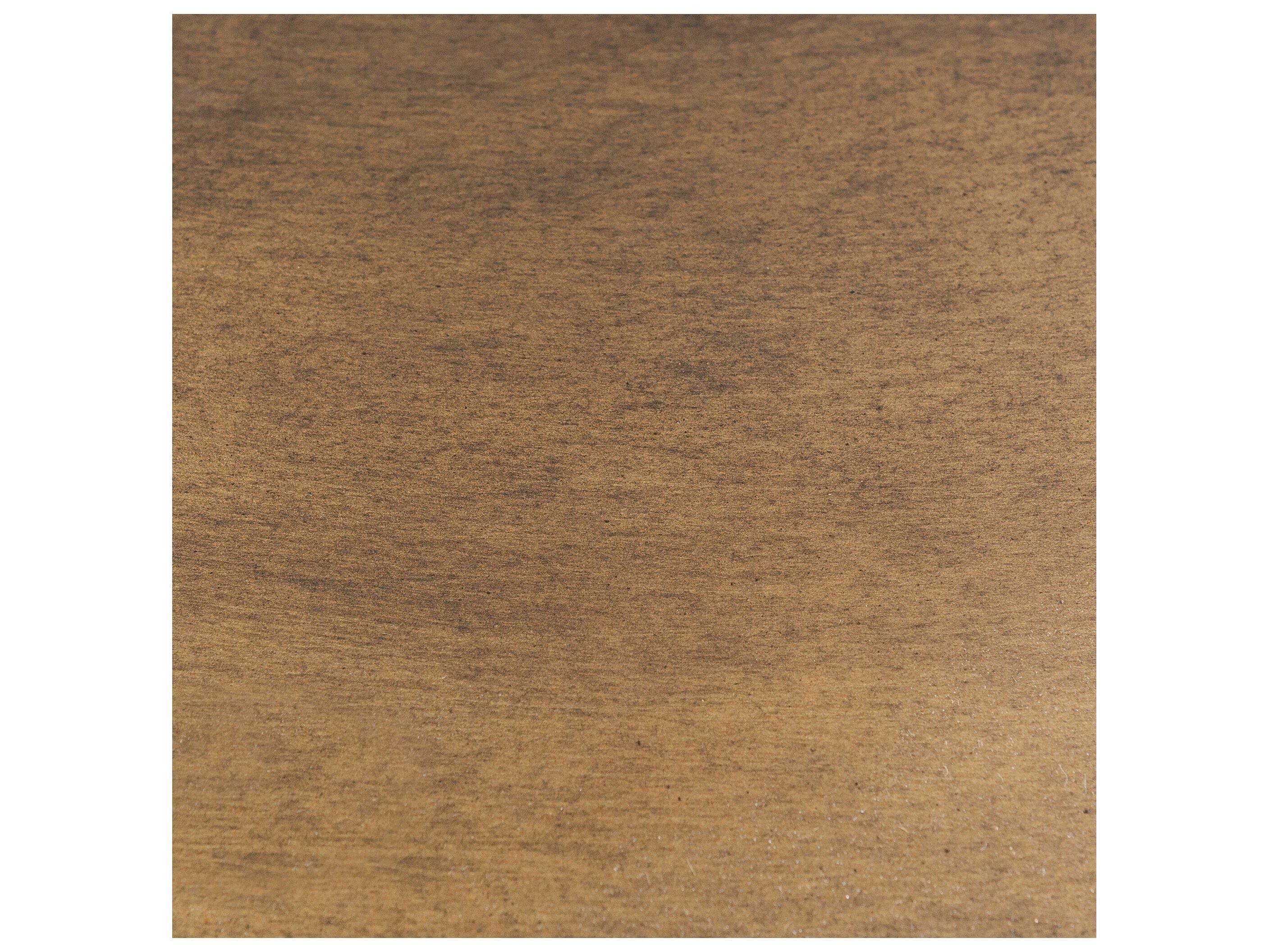 Four Hands Stockton Brass Swing Wall Sconce