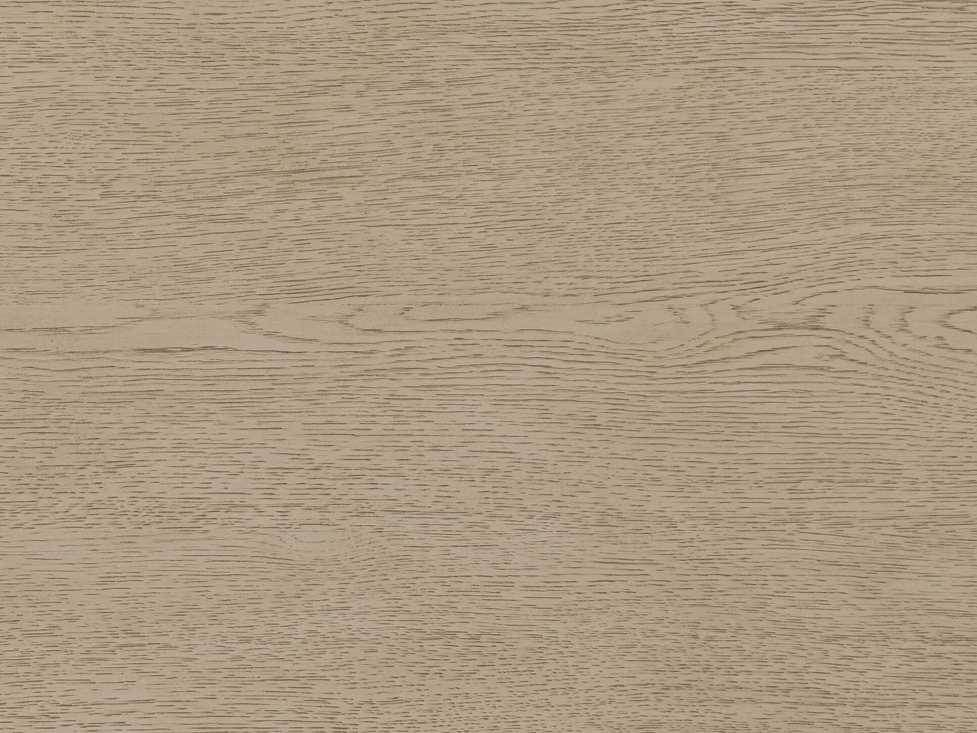 Four Hands Filmore Rosedale Yucca Oak Veneer Oak Wood 8 Drawer Dresser