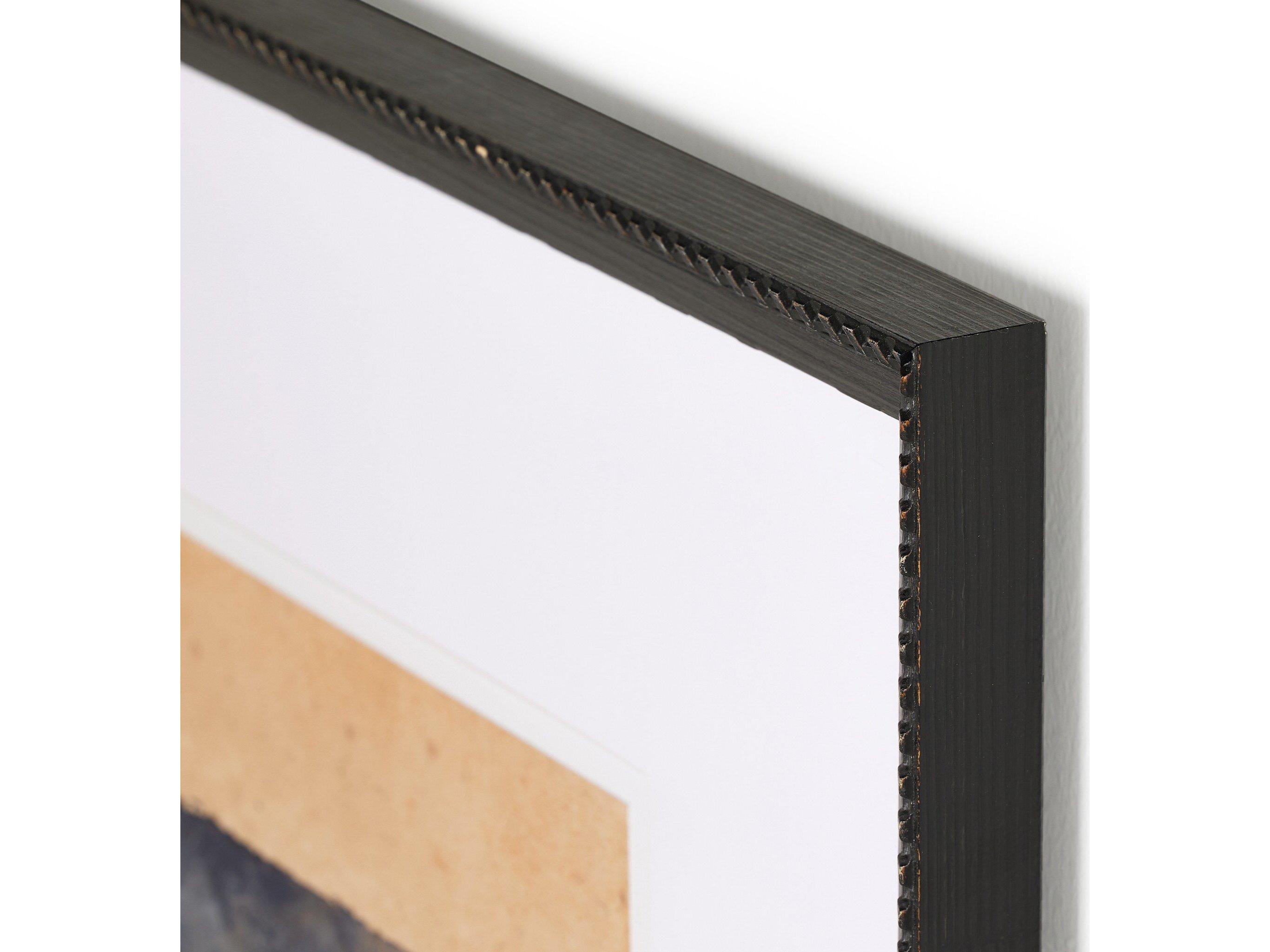 Four Hands Art Studio