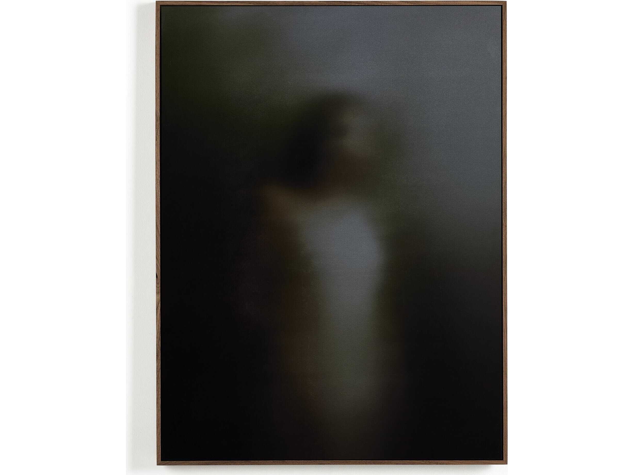 Four Hands Art Studio Foggy Dream I by Coup D'esprit Canvas Wall Art