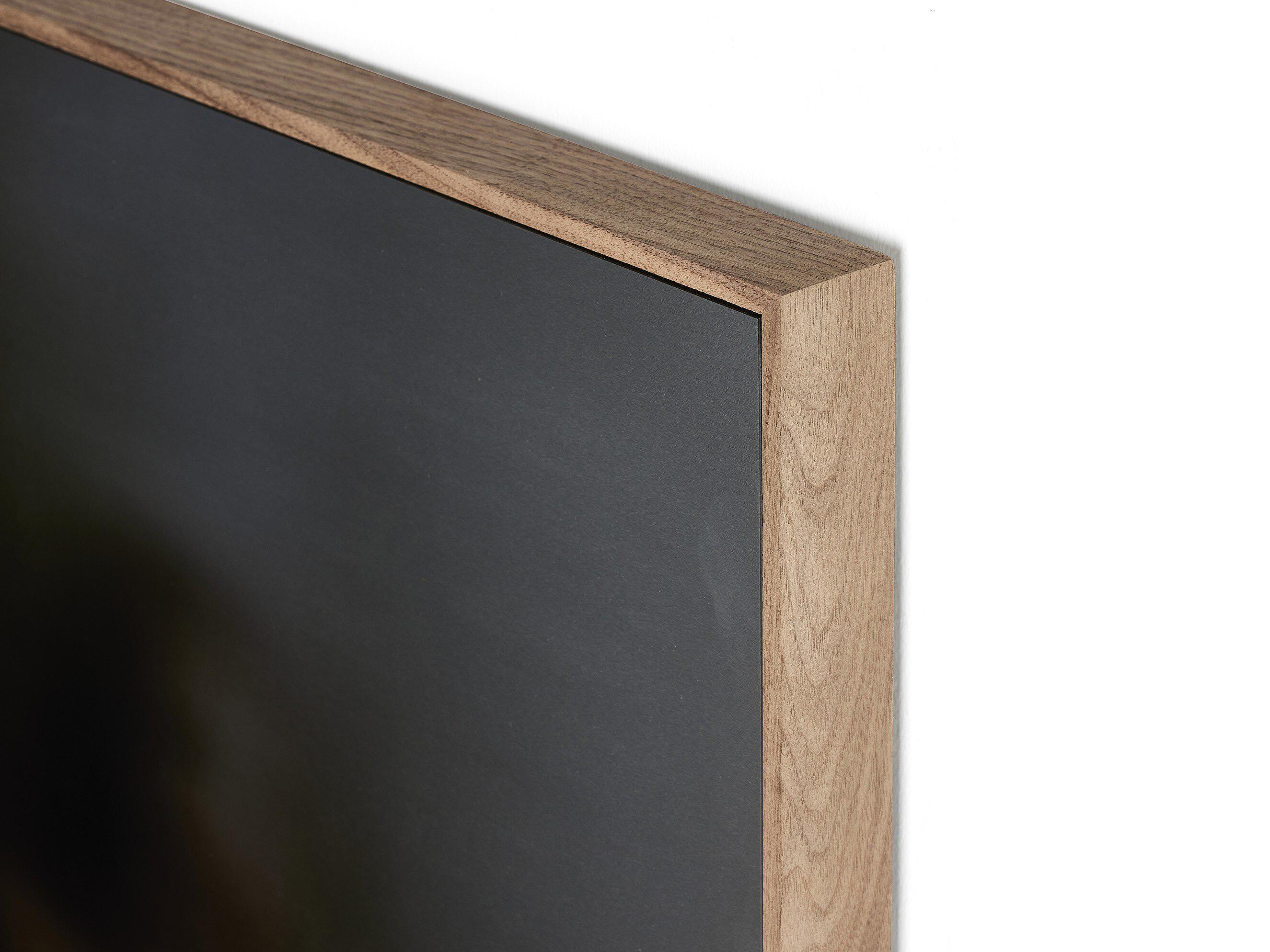 Four Hands Art Studio Foggy Dream I by Coup D'esprit Canvas Wall Art