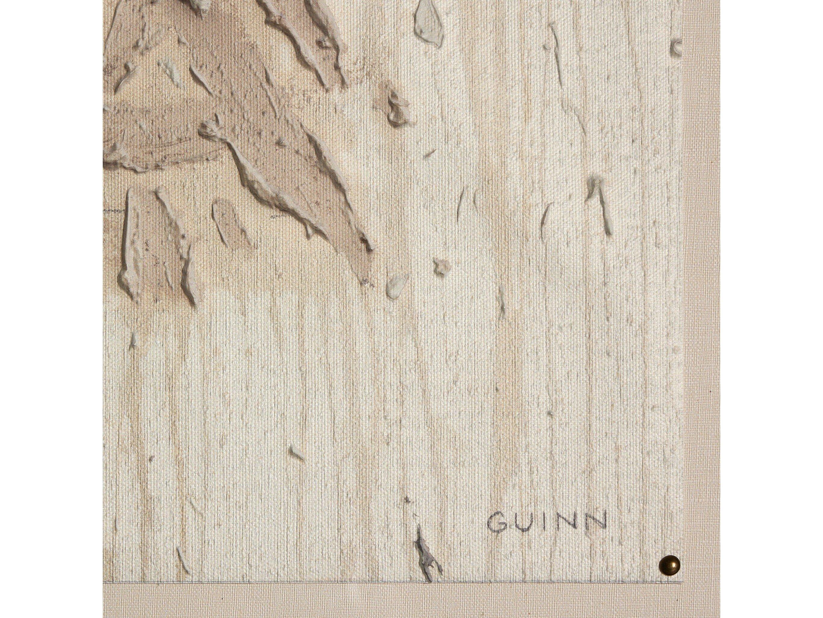 Four Hands Art Studio Still His People: Reprise by Tyler Guinn Canvas Wall Art