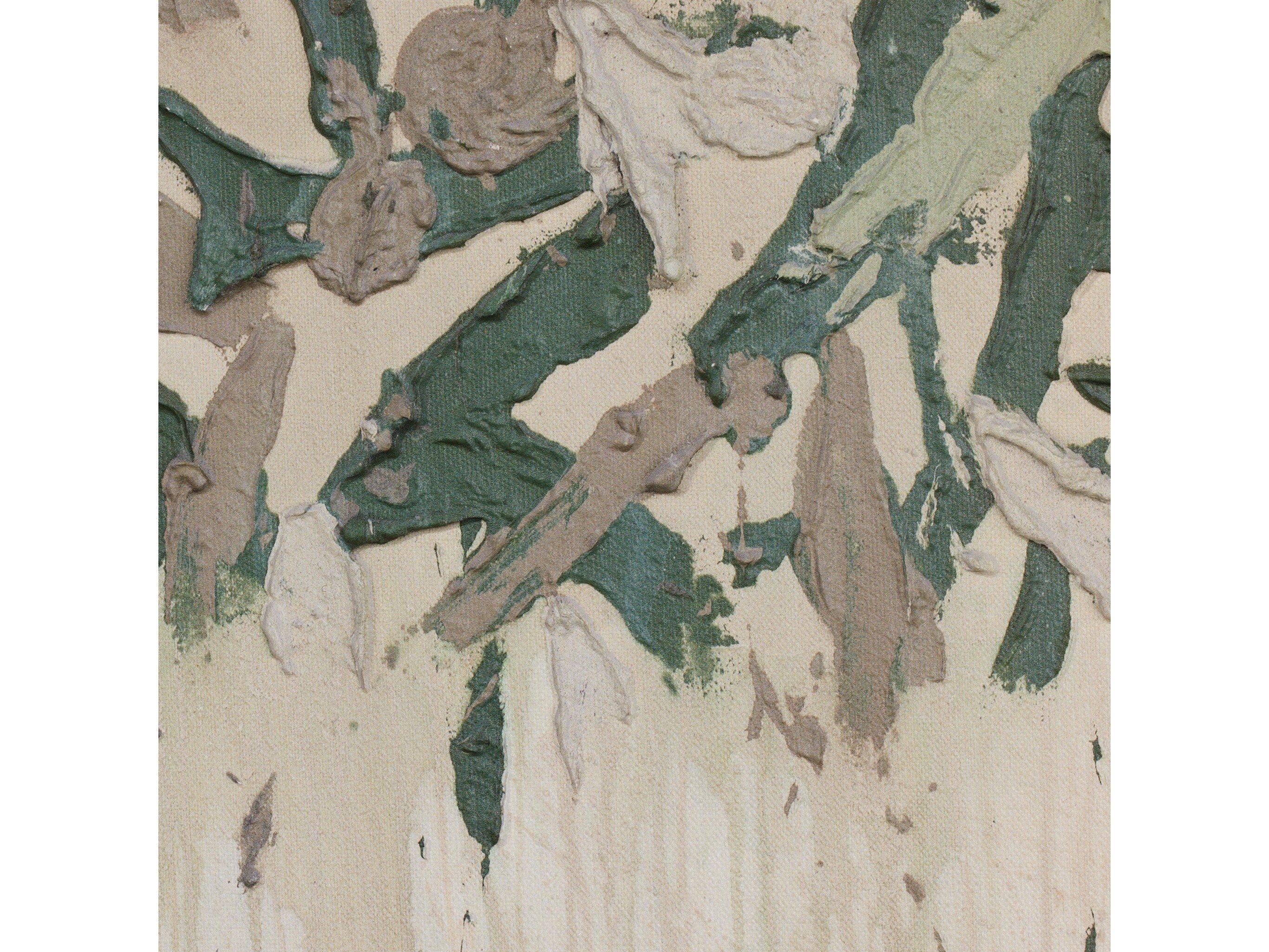 Four Hands Art Studio Prayers Under The Olive Tree by Tyler Guinn Canvas Wall Art