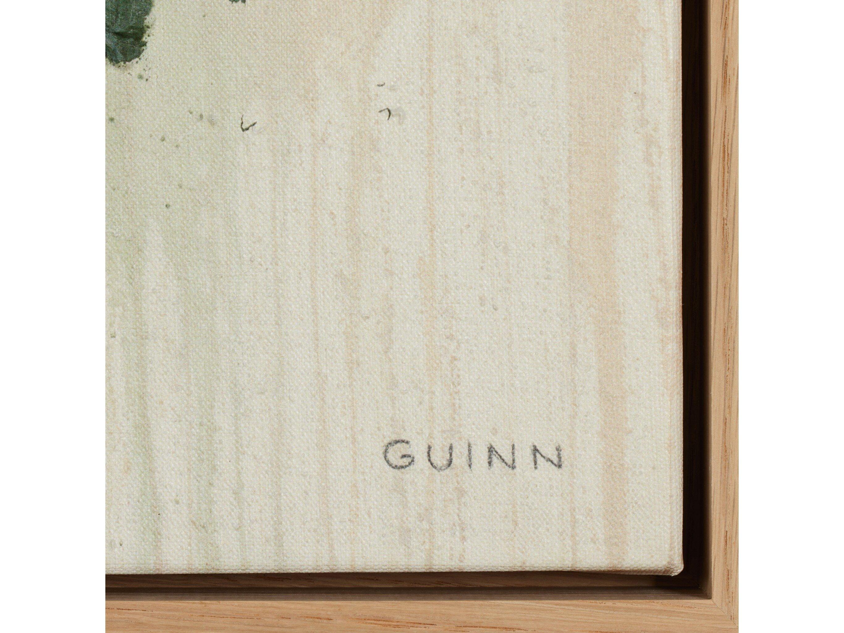 Four Hands Art Studio Prayers Under The Olive Tree by Tyler Guinn Canvas Wall Art