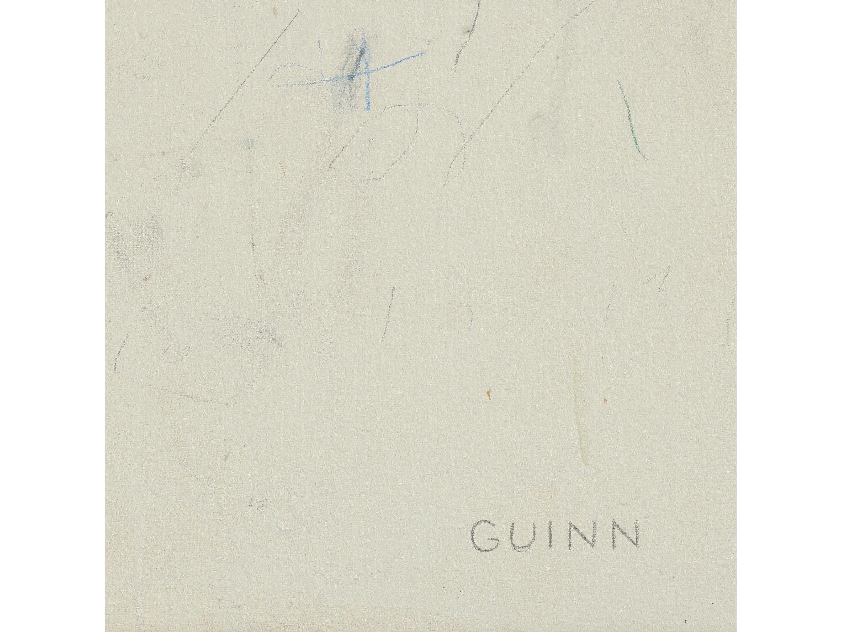 Four Hands Art Studio Canvas Wall