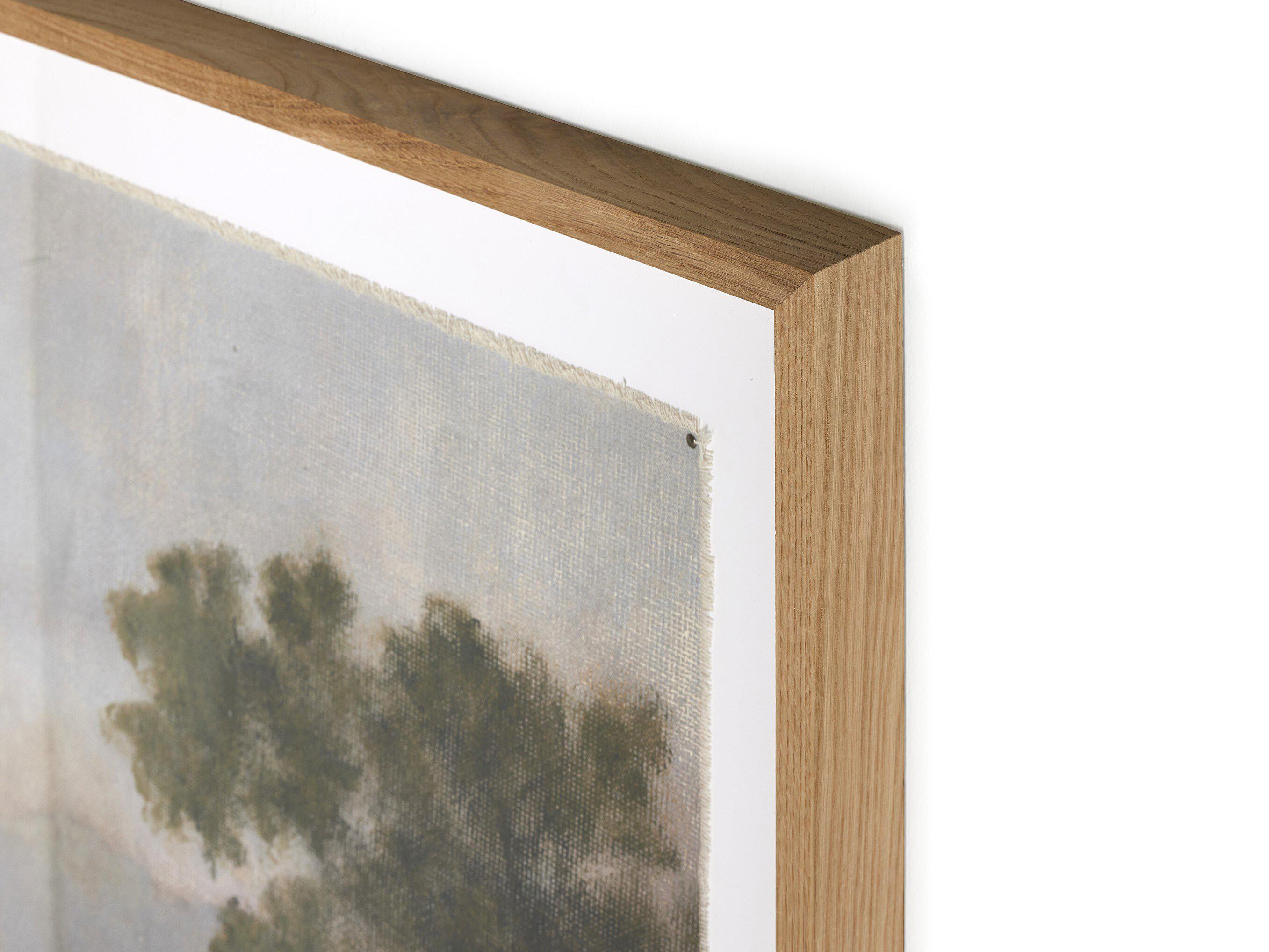 Four Hands Art Studio Canvas Wall