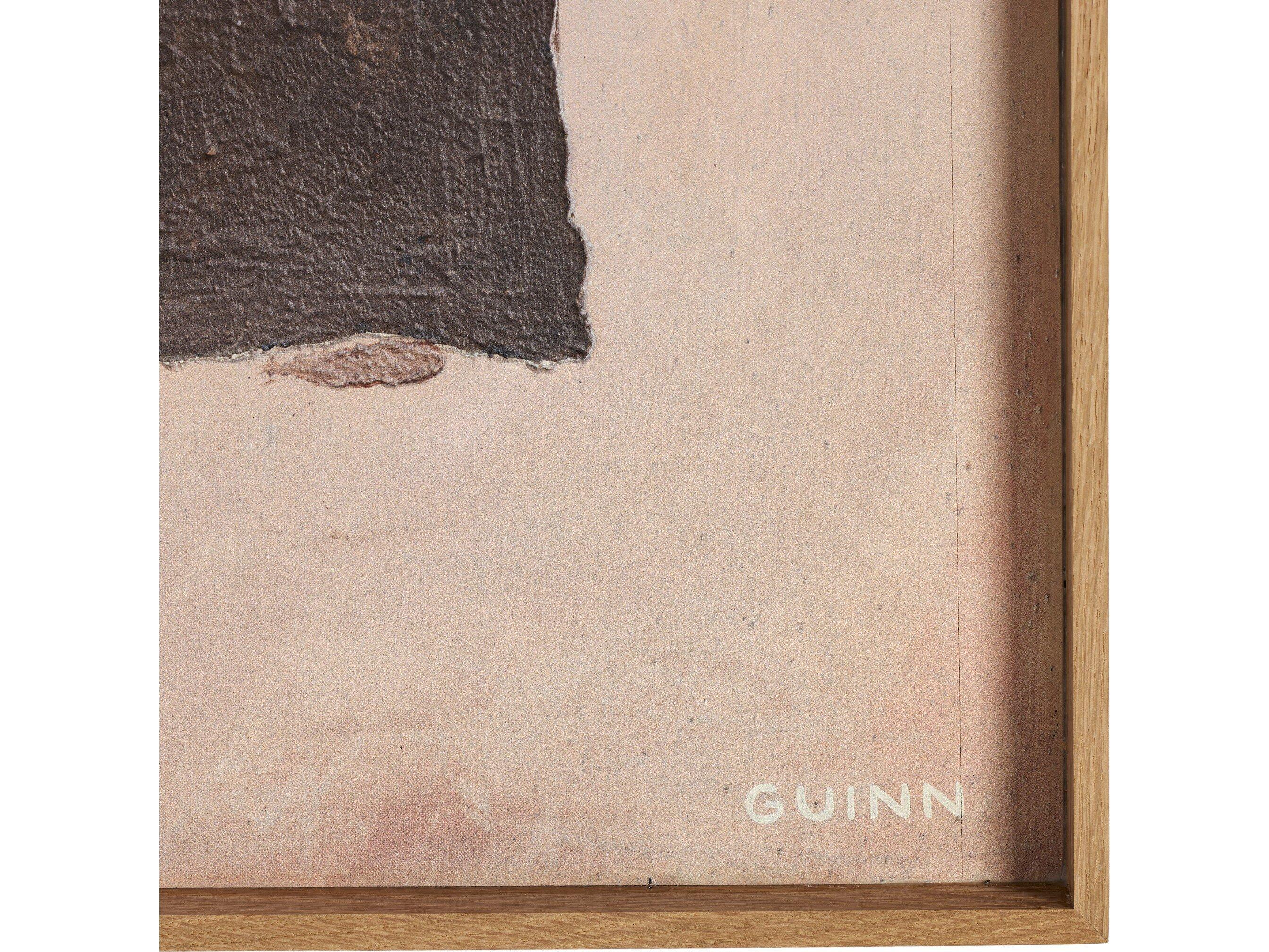 Four Hands Art Studio From The Land We Were Formed by Tyler Guinn Wall Art