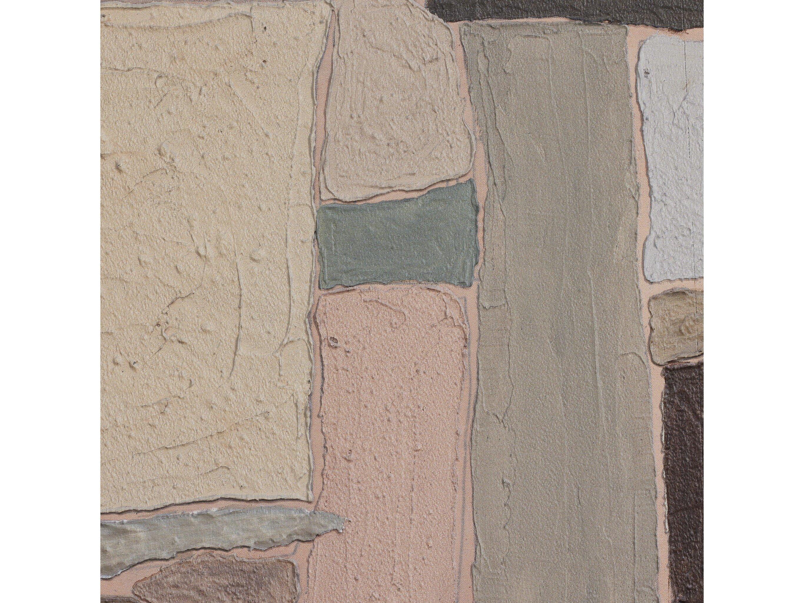 Four Hands Art Studio From The Land We Were Formed by Tyler Guinn Wall Art