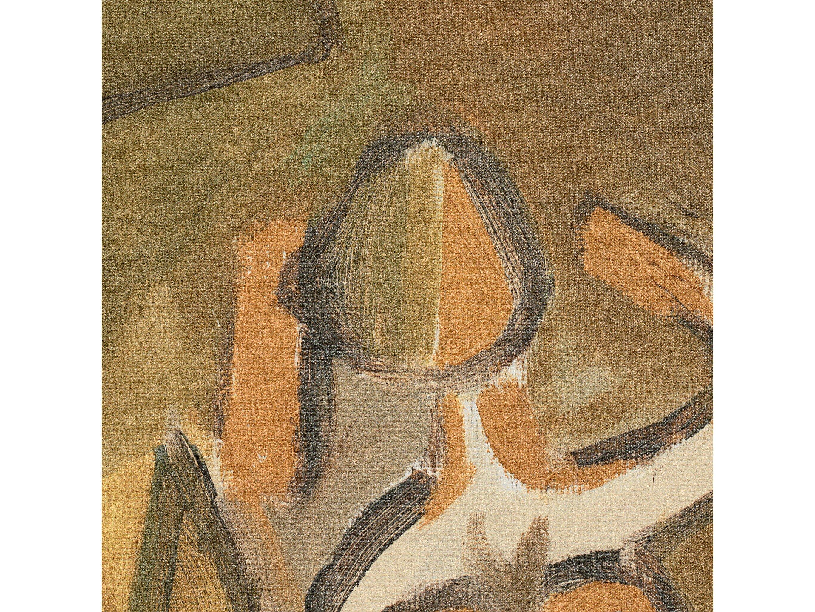 Four Hands Art Studio In The Stars by Amada Ane Wall Art