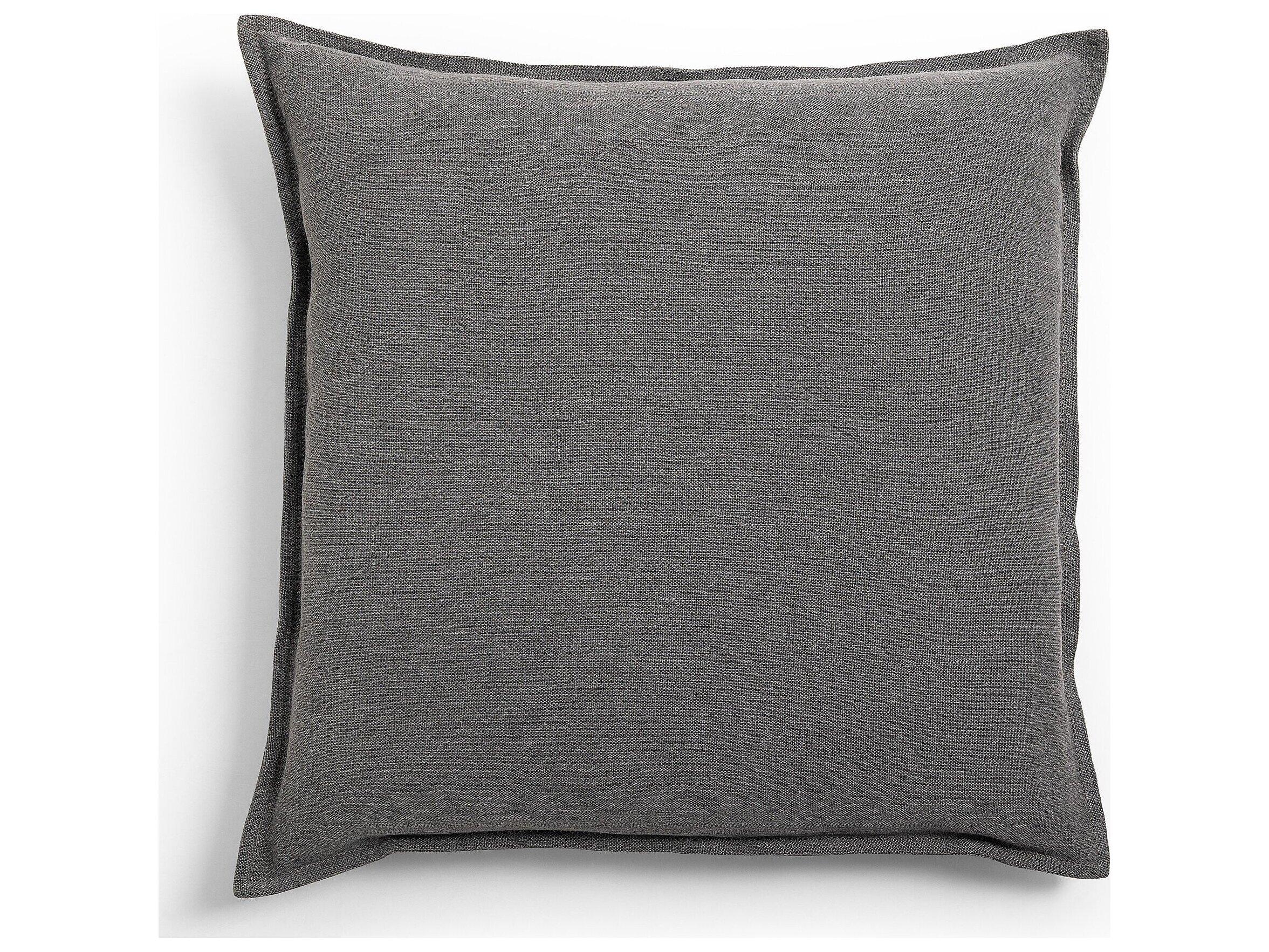Four Hands Kensington Pillows