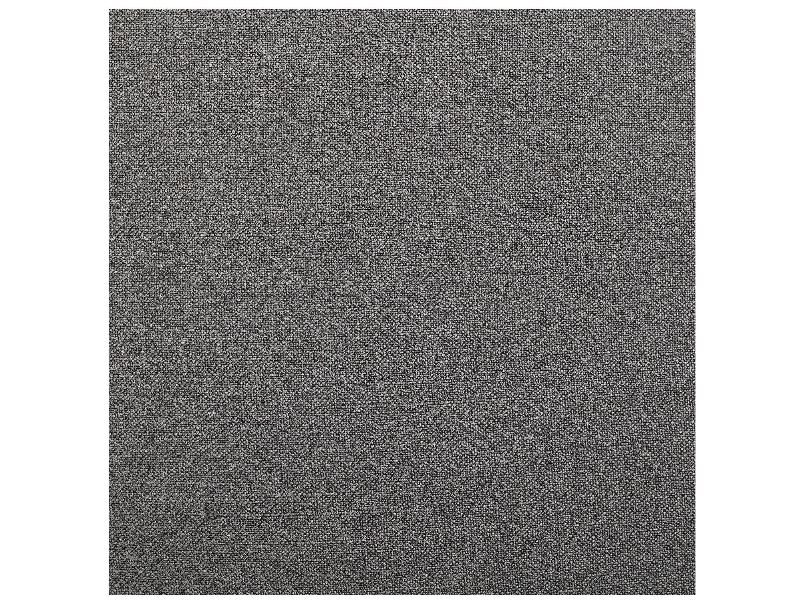 Four Hands Kensington Pillows