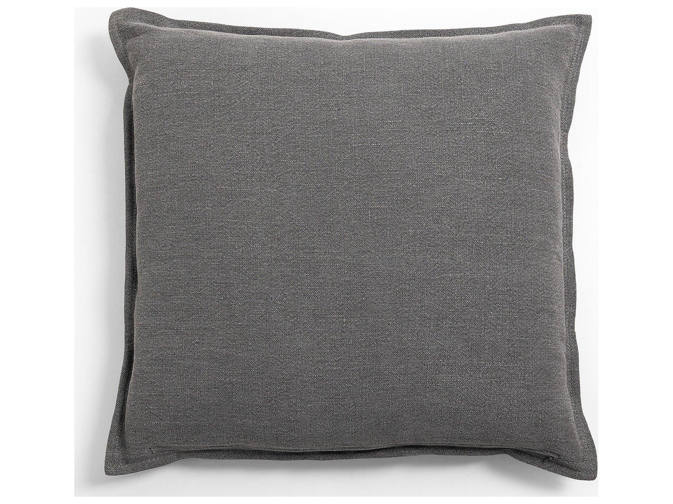 Four Hands Kensington Pillows