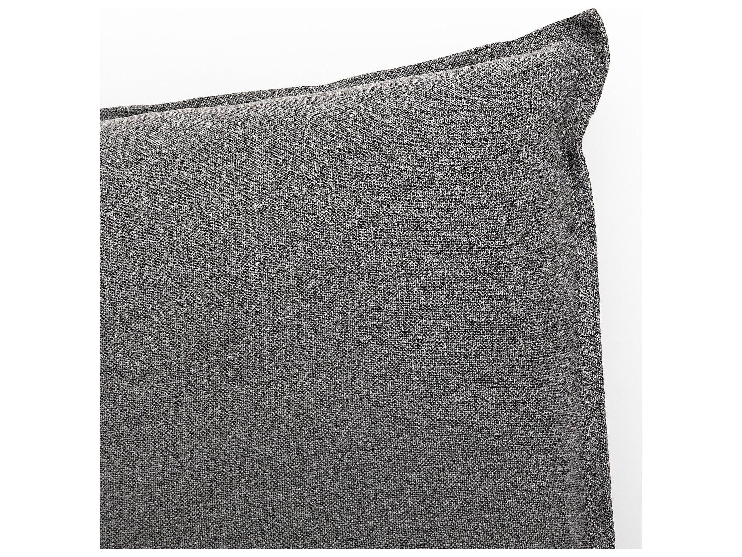 Four Hands Kensington Pillows