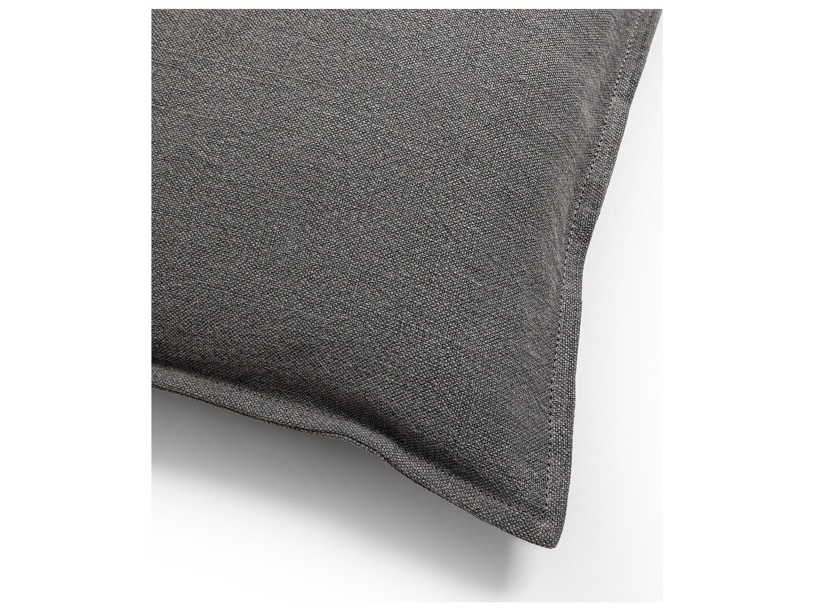 Four Hands Kensington Pillows