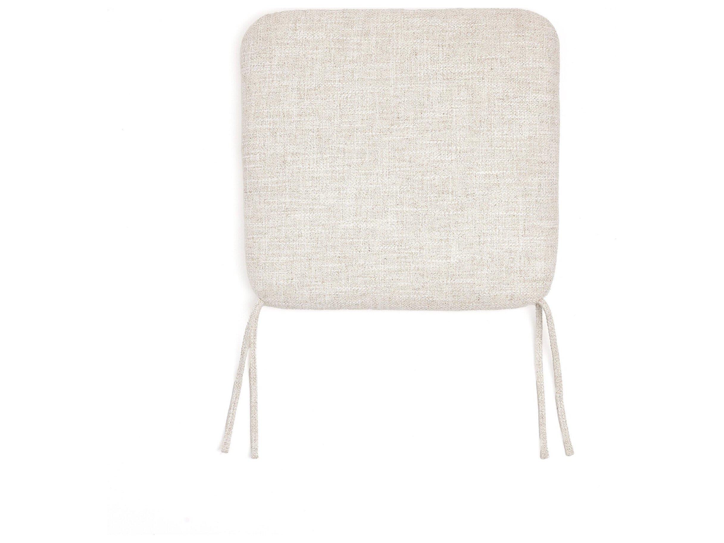 Four Hands Allston Cushions