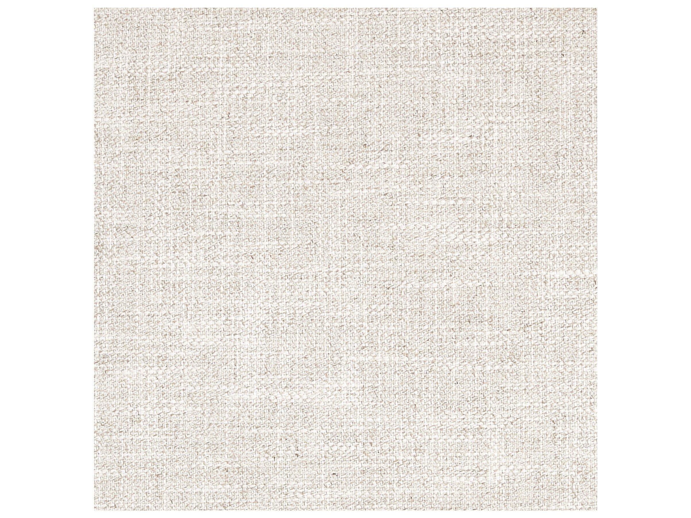 Four Hands Allston Cushions